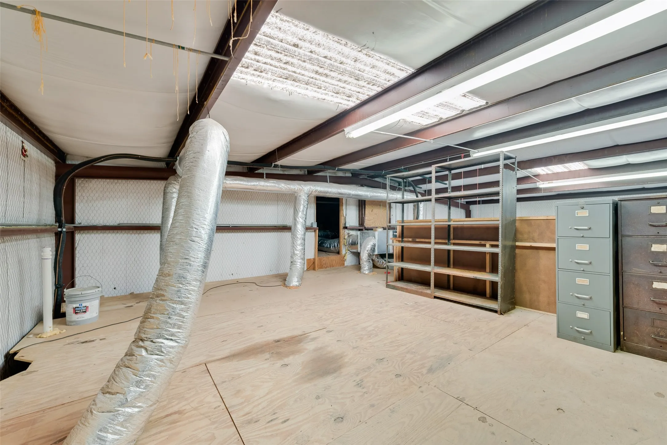 Improved Land For Sale in Kaufman County , 9913 Fm 740, Mesquite, Texas 75126, 0, 0, Garage spaces, 0 Sqft, built in 1997, mls#21403798, Real Estate Agent in Mesquite, Homes For Sale in Kaufman county, Homes For Sale in Mesquite, Realtor in Mesquite Texas, Real Estate Brokerage Independent Realty Texas, Luminita Cordes Realtor