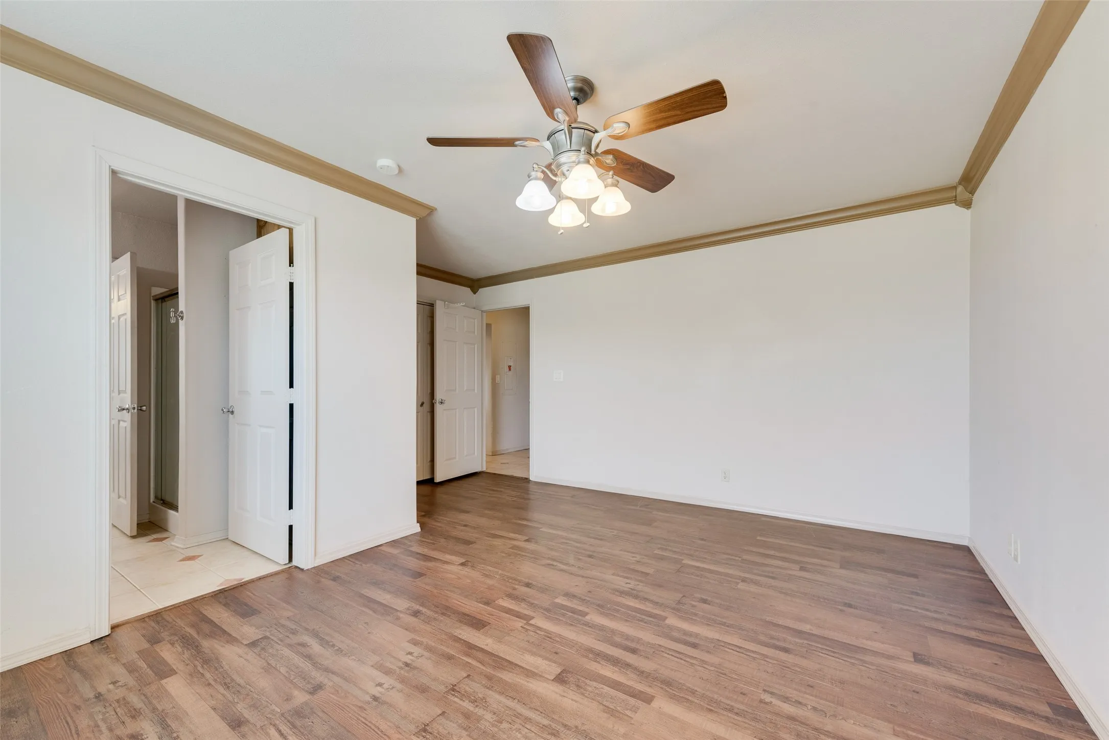 Improved Land For Sale in Kaufman County , 9913 Fm 740, Mesquite, Texas 75126, 0, 0, Garage spaces, 0 Sqft, built in 1997, mls#21403798, Real Estate Agent in Mesquite, Homes For Sale in Kaufman county, Homes For Sale in Mesquite, Realtor in Mesquite Texas, Real Estate Brokerage Independent Realty Texas, Luminita Cordes Realtor
