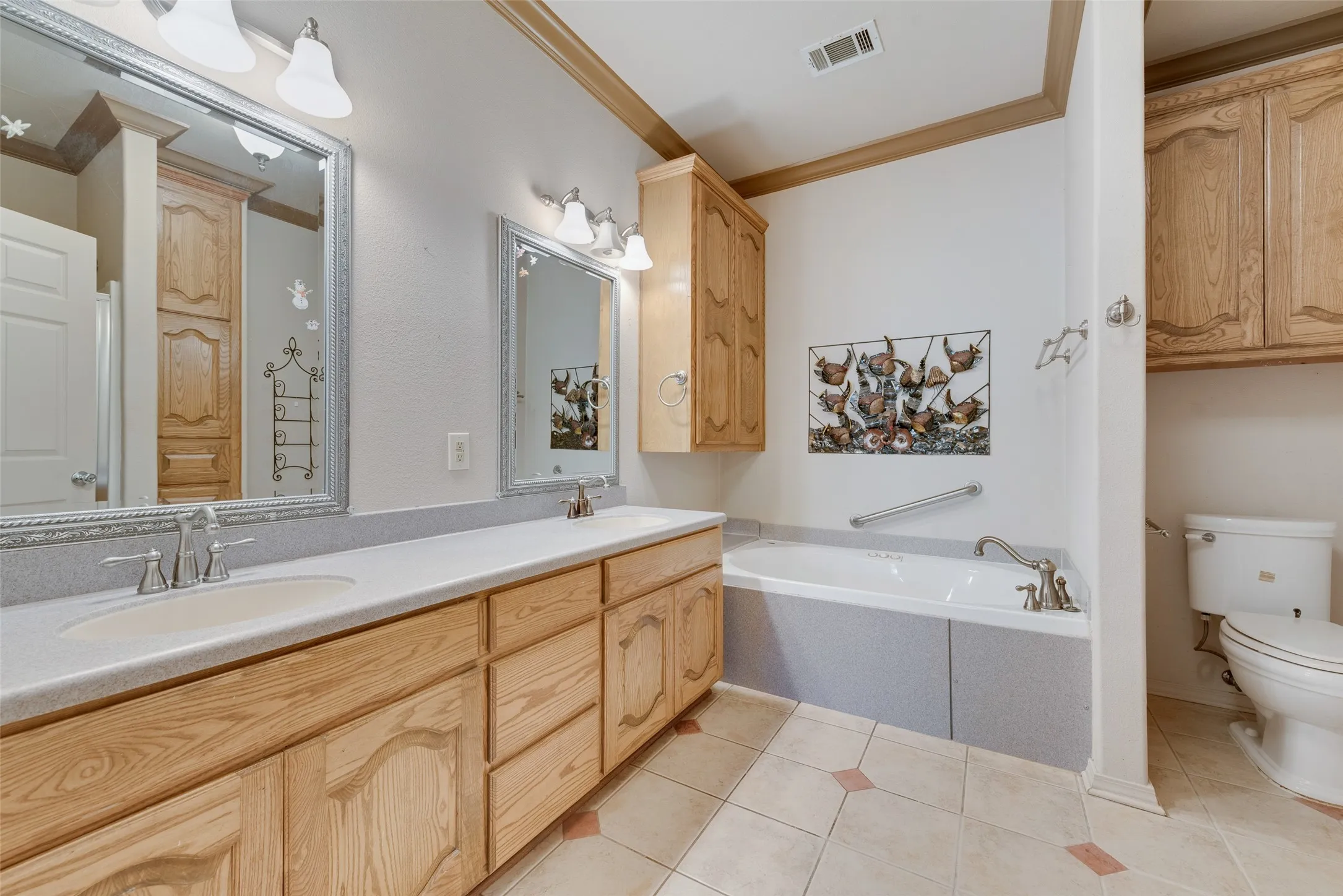 Improved Land For Sale in Kaufman County , 9913 Fm 740, Mesquite, Texas 75126, 0, 0, Garage spaces, 0 Sqft, built in 1997, mls#21403798, Real Estate Agent in Mesquite, Homes For Sale in Kaufman county, Homes For Sale in Mesquite, Realtor in Mesquite Texas, Real Estate Brokerage Independent Realty Texas, Luminita Cordes Realtor