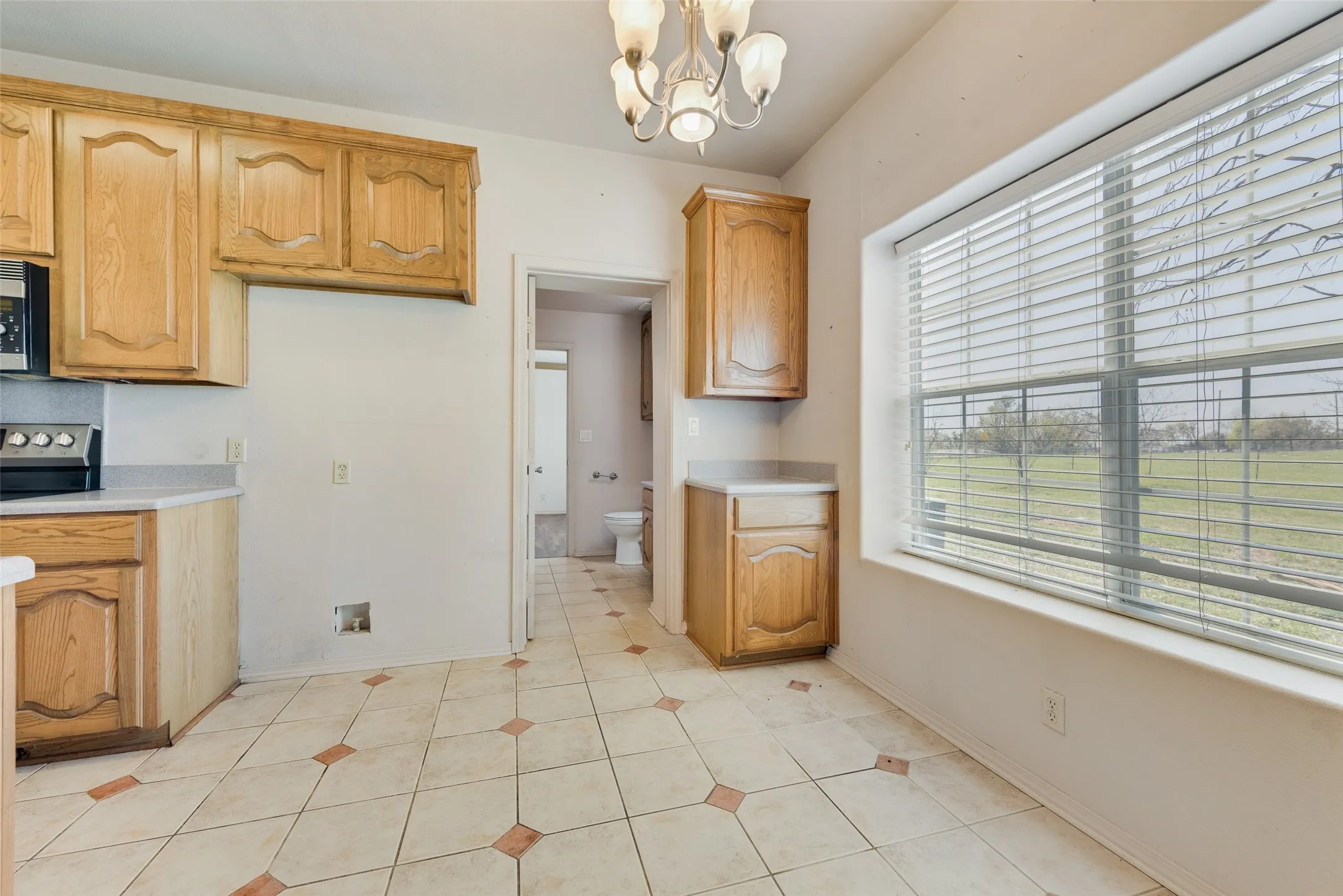 Improved Land For Sale in Kaufman County , 9913 Fm 740, Mesquite, Texas 75126, 0, 0, Garage spaces, 0 Sqft, built in 1997, mls#21403798, Real Estate Agent in Mesquite, Homes For Sale in Kaufman county, Homes For Sale in Mesquite, Realtor in Mesquite Texas, Real Estate Brokerage Independent Realty Texas, Luminita Cordes Realtor