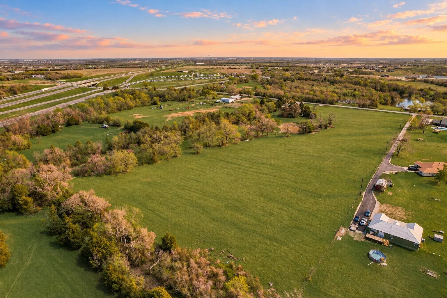 Improved Land For Sale in Kaufman County , 9913 Fm 740, Mesquite, Texas 75126, 0, 0, Garage spaces, 0 Sqft, built in 1997, mls#21403798, Real Estate Agent in Mesquite, Homes For Sale in Kaufman county, Homes For Sale in Mesquite, Realtor in Mesquite Texas, Real Estate Brokerage Independent Realty Texas, Luminita Cordes Realtor