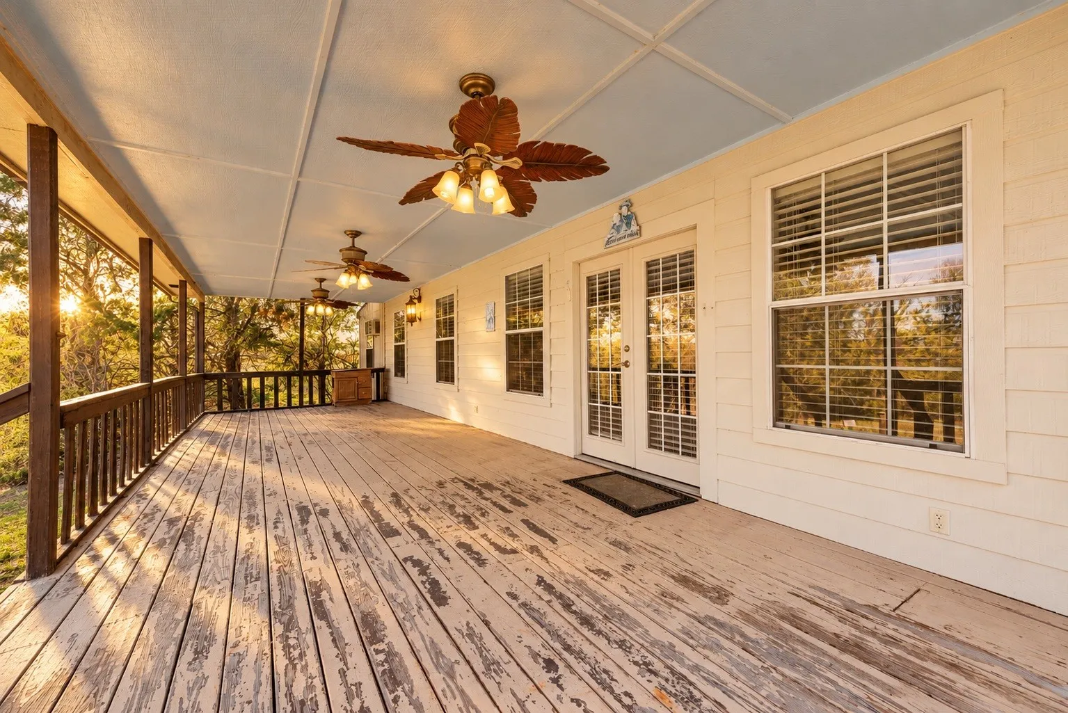 Improved Land For Sale in Kaufman County , 9913 Fm 740, Mesquite, Texas 75126, 0, 0, Garage spaces, 0 Sqft, built in 1997, mls#21403798, Real Estate Agent in Mesquite, Homes For Sale in Kaufman county, Homes For Sale in Mesquite, Realtor in Mesquite Texas, Real Estate Brokerage Independent Realty Texas, Luminita Cordes Realtor