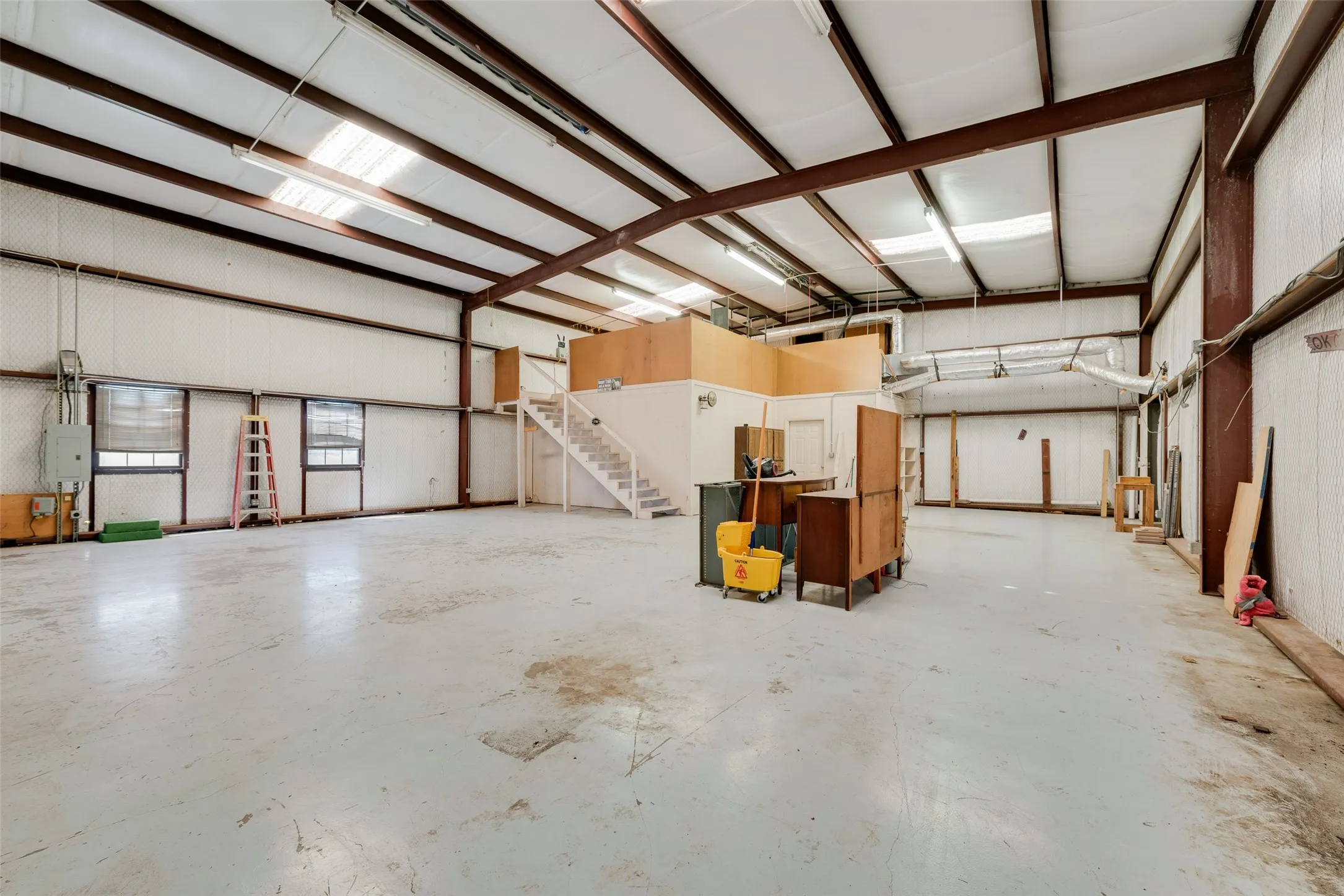 Improved Land For Sale in Kaufman County , 9913 Fm 740, Mesquite, Texas 75126, 0, 0, Garage spaces, 0 Sqft, built in 1997, mls#21403798, Real Estate Agent in Mesquite, Homes For Sale in Kaufman county, Homes For Sale in Mesquite, Realtor in Mesquite Texas, Real Estate Brokerage Independent Realty Texas, Luminita Cordes Realtor