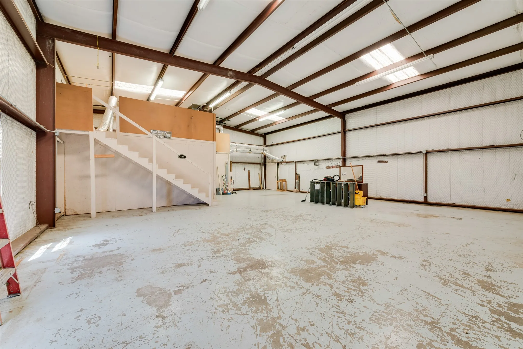 Improved Land For Sale in Kaufman County , 9913 Fm 740, Mesquite, Texas 75126, 0, 0, Garage spaces, 0 Sqft, built in 1997, mls#21403798, Real Estate Agent in Mesquite, Homes For Sale in Kaufman county, Homes For Sale in Mesquite, Realtor in Mesquite Texas, Real Estate Brokerage Independent Realty Texas, Luminita Cordes Realtor
