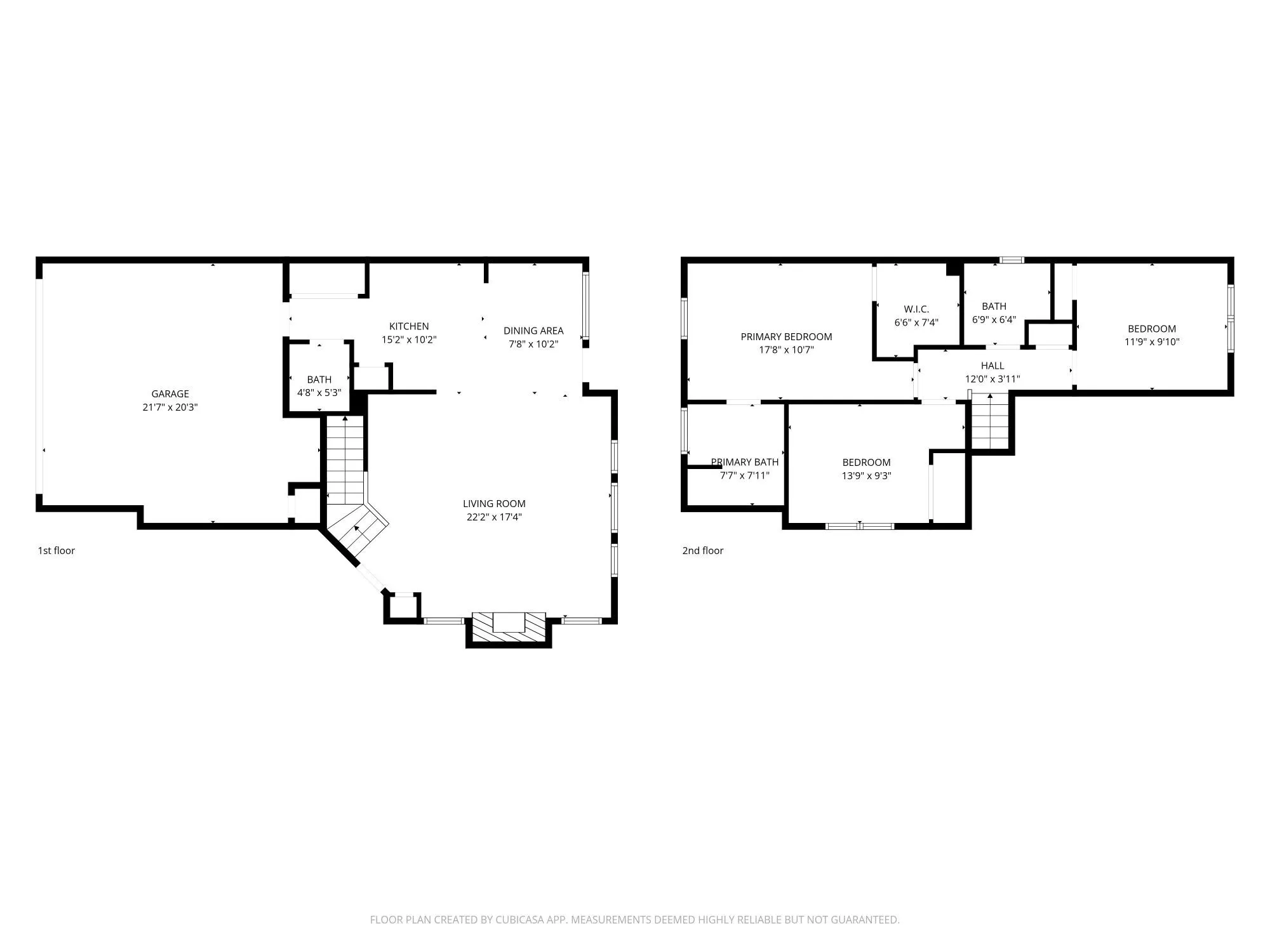 Single Family Residence For Sale in Dallas County , 1031 Park Avenue, Carrollton, Texas 75006, 3 Bedroom, 3 Bathroom, 2 Garage spaces, 1,566 Sqft, built in 1995, mls#21403806, Real Estate Agent in Carrollton, Homes For Sale in Dallas county, Homes For Sale in Carrollton, Realtor in Carrollton Texas, Real Estate Brokerage Independent Realty Texas, Luminita Cordes Realtor