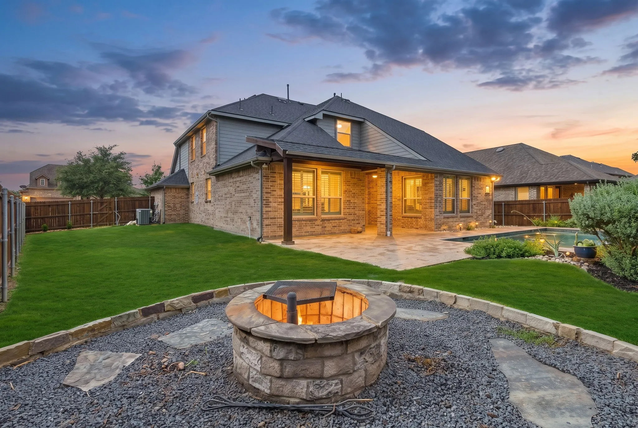 Single Family Residence For Sale in Collin County , 1121 Bryce Canyon Drive, Celina, Texas 75009, 4 Bedroom, 3 Bathroom, 2 Garage spaces, 2,980 Sqft, built in 2016, mls#21394488, Real Estate Agent in Celina, Homes For Sale in Collin county, Homes For Sale in Celina, Realtor in Celina Texas, Real Estate Brokerage Independent Realty Texas, Luminita Cordes Realtor