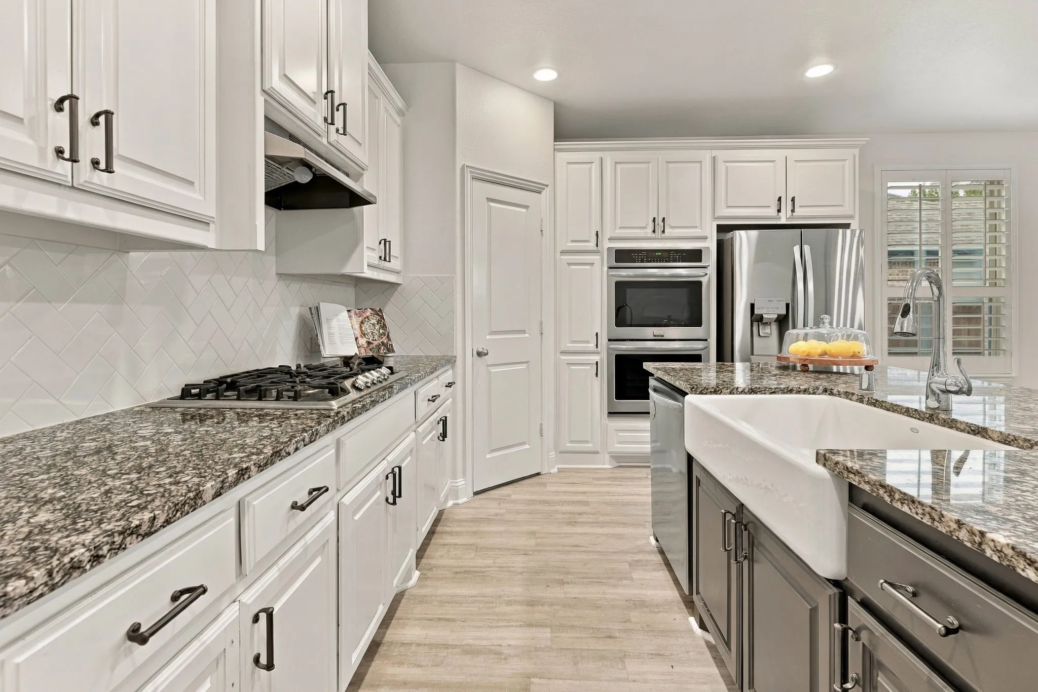 Single Family Residence For Sale in Collin County , 1121 Bryce Canyon Drive, Celina, Texas 75009, 4 Bedroom, 3 Bathroom, 2 Garage spaces, 2,980 Sqft, built in 2016, mls#21394488, Real Estate Agent in Celina, Homes For Sale in Collin county, Homes For Sale in Celina, Realtor in Celina Texas, Real Estate Brokerage Independent Realty Texas, Luminita Cordes Realtor