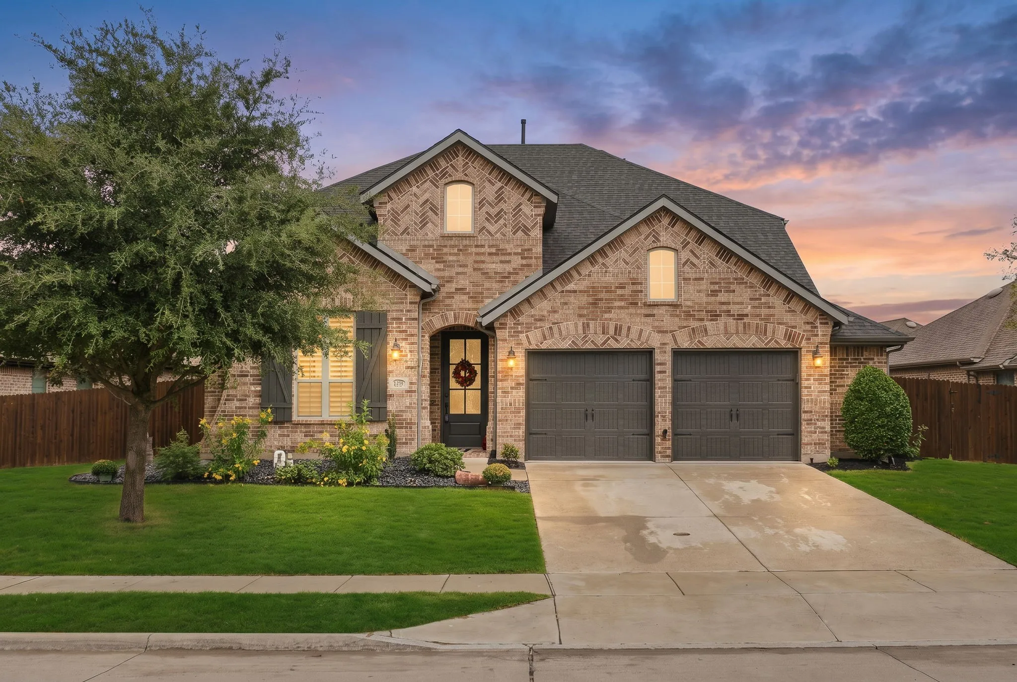 Single Family Residence For Sale in Collin County , 1121 Bryce Canyon Drive, Celina, Texas 75009, 4 Bedroom, 3 Bathroom, 2 Garage spaces, 2,980 Sqft, built in 2016, mls#21394488, Real Estate Agent in Celina, Homes For Sale in Collin county, Homes For Sale in Celina, Realtor in Celina Texas, Real Estate Brokerage Independent Realty Texas, Luminita Cordes Realtor