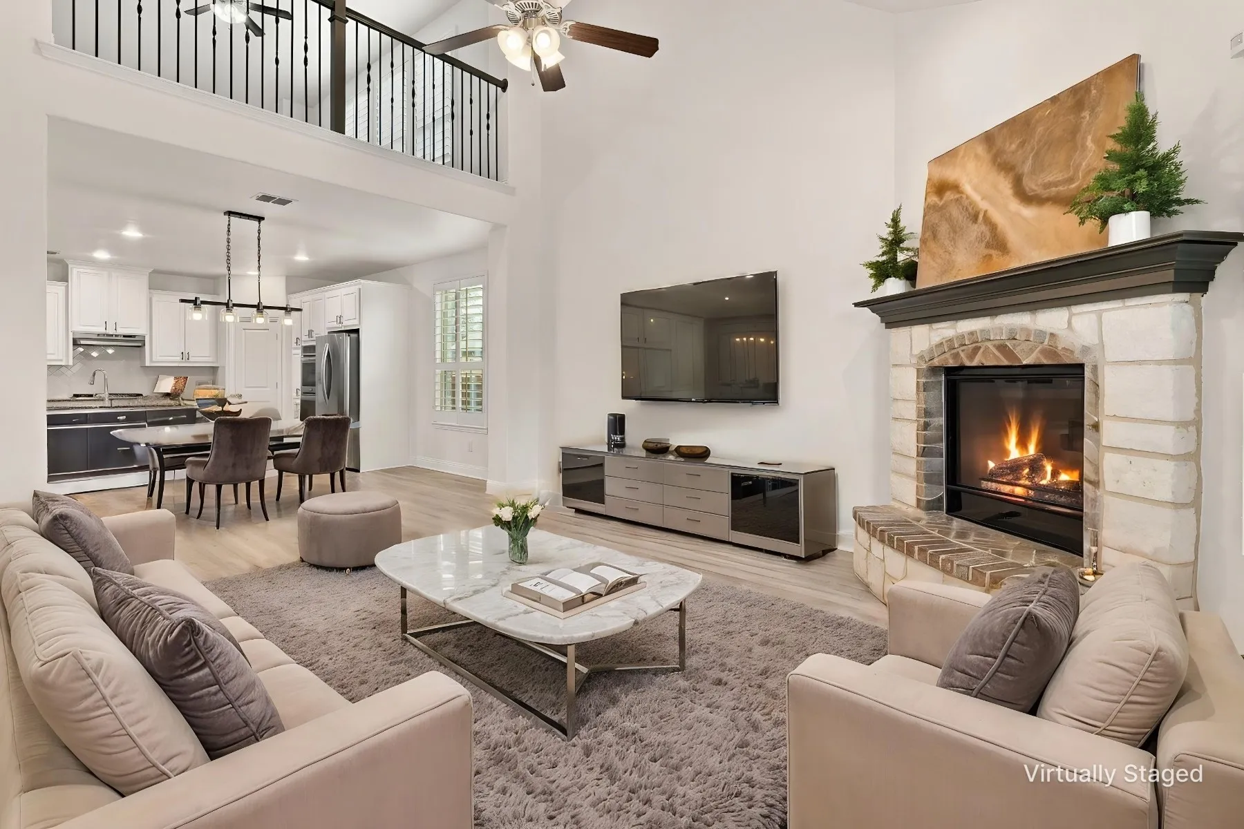 Single Family Residence For Sale in Collin County , 1121 Bryce Canyon Drive, Celina, Texas 75009, 4 Bedroom, 3 Bathroom, 2 Garage spaces, 2,980 Sqft, built in 2016, mls#21394488, Real Estate Agent in Celina, Homes For Sale in Collin county, Homes For Sale in Celina, Realtor in Celina Texas, Real Estate Brokerage Independent Realty Texas, Luminita Cordes Realtor