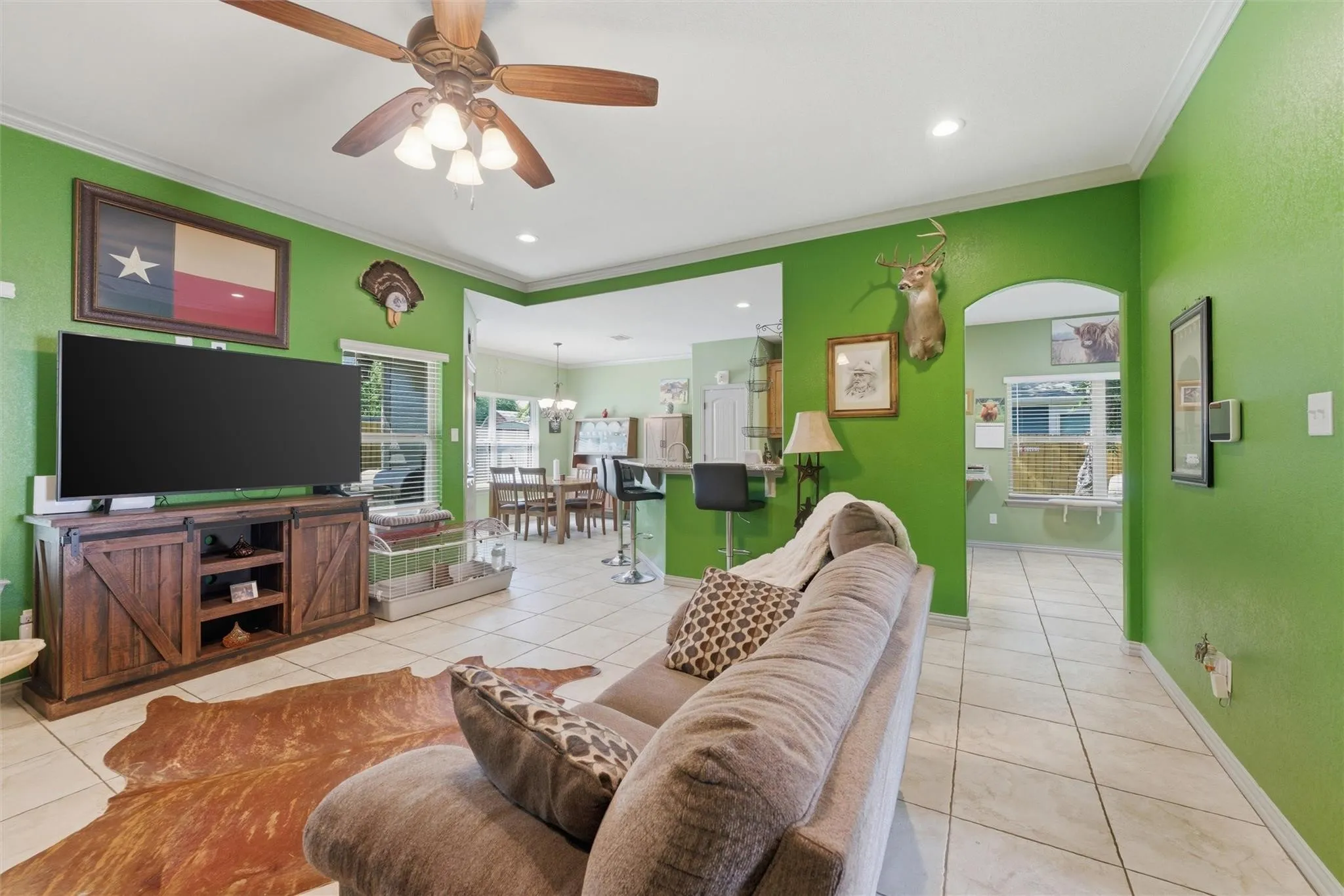 Single Family Residence For Sale in Parker County , 322 S Bowie Drive, Weatherford, Texas 76086, 4 Bedroom, 2 Bathroom, 2 Garage spaces, 1,814 Sqft, built in 2020, mls#21403781, Real Estate Agent in Weatherford, Homes For Sale in Parker county, Homes For Sale in Weatherford, Realtor in Weatherford Texas, Real Estate Brokerage Independent Realty Texas, Luminita Cordes Realtor