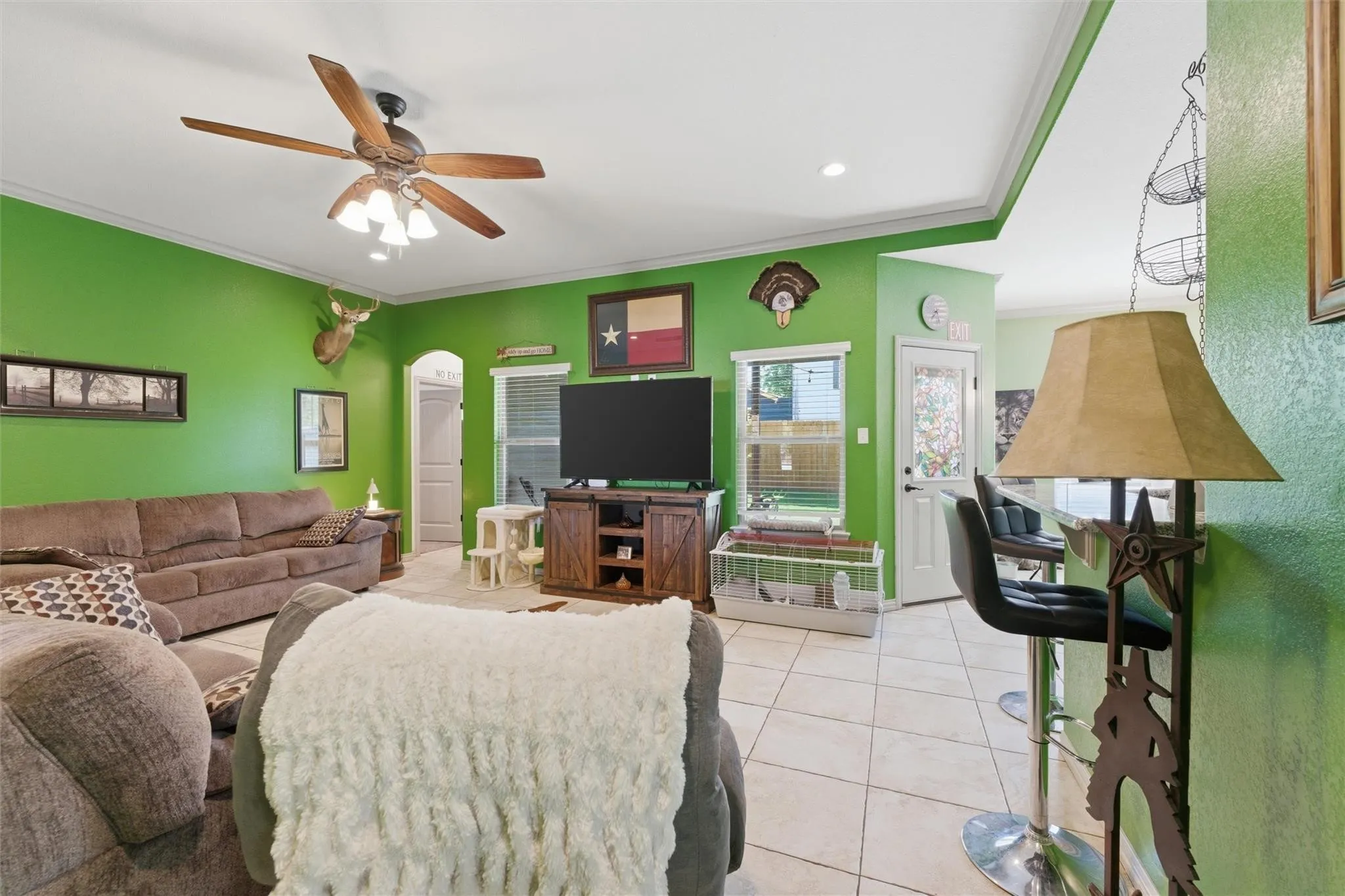 Single Family Residence For Sale in Parker County , 322 S Bowie Drive, Weatherford, Texas 76086, 4 Bedroom, 2 Bathroom, 2 Garage spaces, 1,814 Sqft, built in 2020, mls#21403781, Real Estate Agent in Weatherford, Homes For Sale in Parker county, Homes For Sale in Weatherford, Realtor in Weatherford Texas, Real Estate Brokerage Independent Realty Texas, Luminita Cordes Realtor