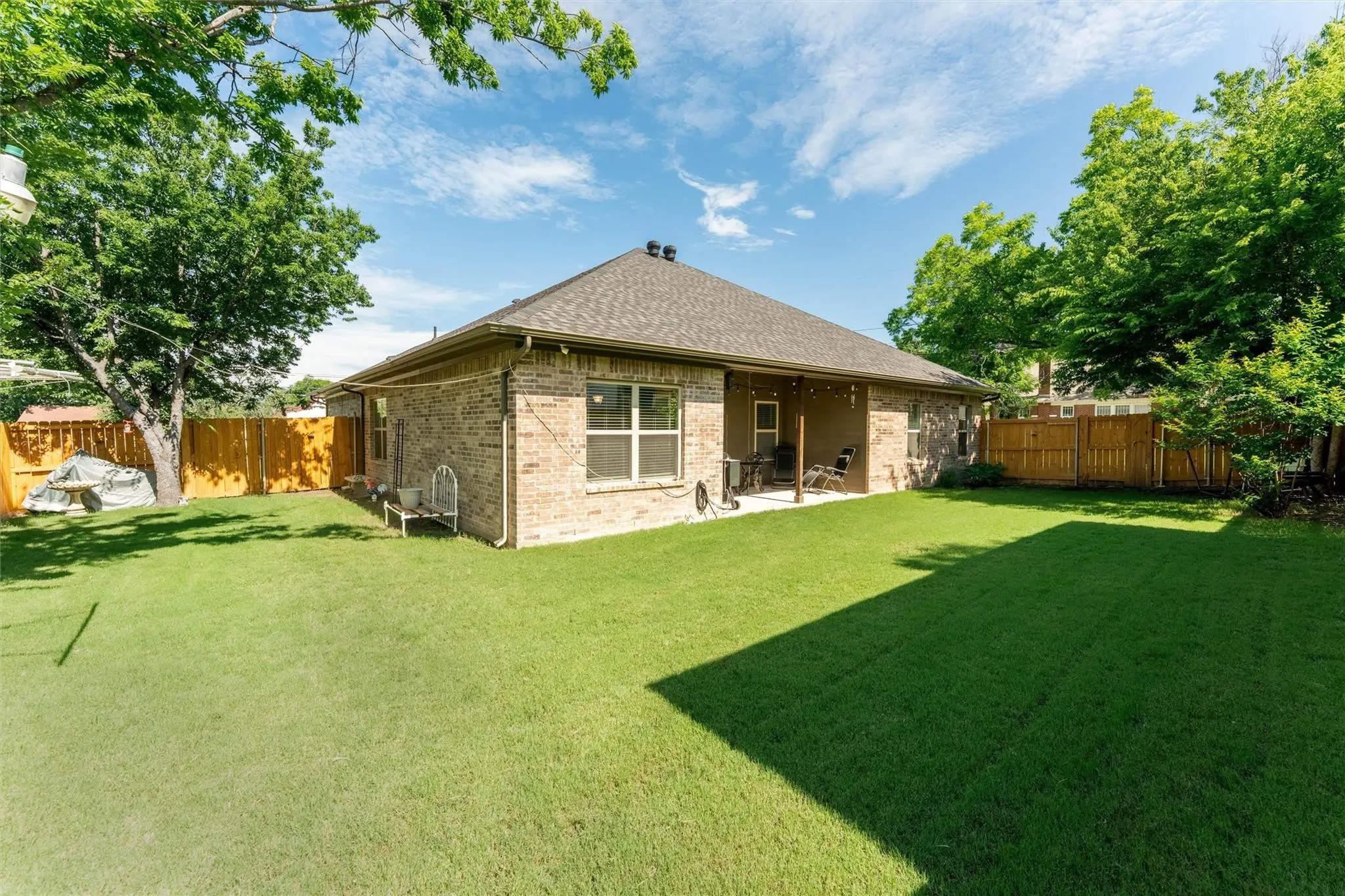 Single Family Residence For Sale in Parker County , 322 S Bowie Drive, Weatherford, Texas 76086, 4 Bedroom, 2 Bathroom, 2 Garage spaces, 1,814 Sqft, built in 2020, mls#21403781, Real Estate Agent in Weatherford, Homes For Sale in Parker county, Homes For Sale in Weatherford, Realtor in Weatherford Texas, Real Estate Brokerage Independent Realty Texas, Luminita Cordes Realtor
