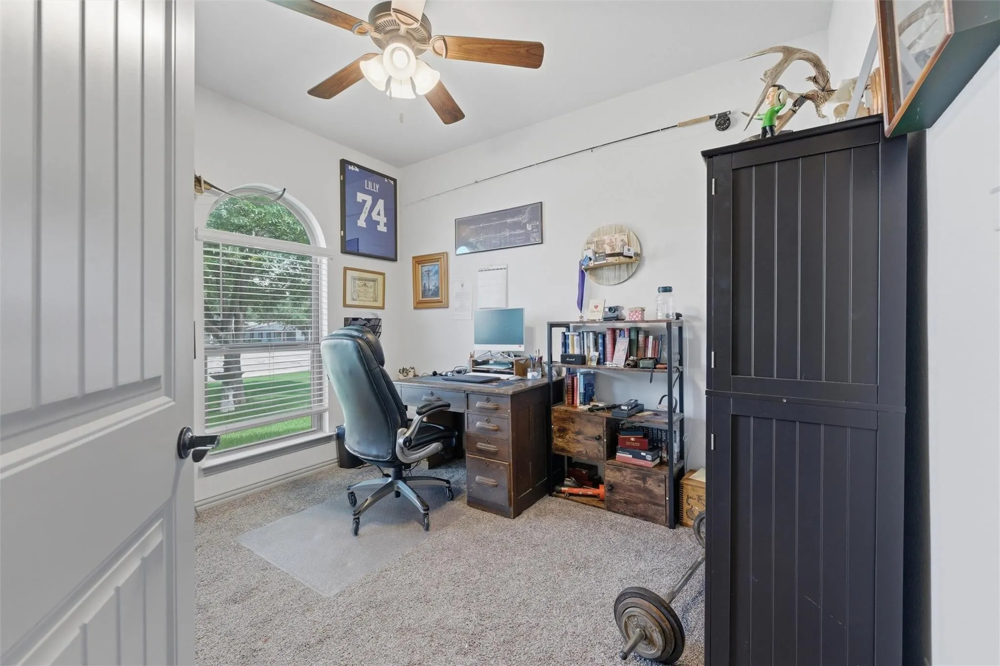 Single Family Residence For Sale in Parker County , 322 S Bowie Drive, Weatherford, Texas 76086, 4 Bedroom, 2 Bathroom, 2 Garage spaces, 1,814 Sqft, built in 2020, mls#21403781, Real Estate Agent in Weatherford, Homes For Sale in Parker county, Homes For Sale in Weatherford, Realtor in Weatherford Texas, Real Estate Brokerage Independent Realty Texas, Luminita Cordes Realtor