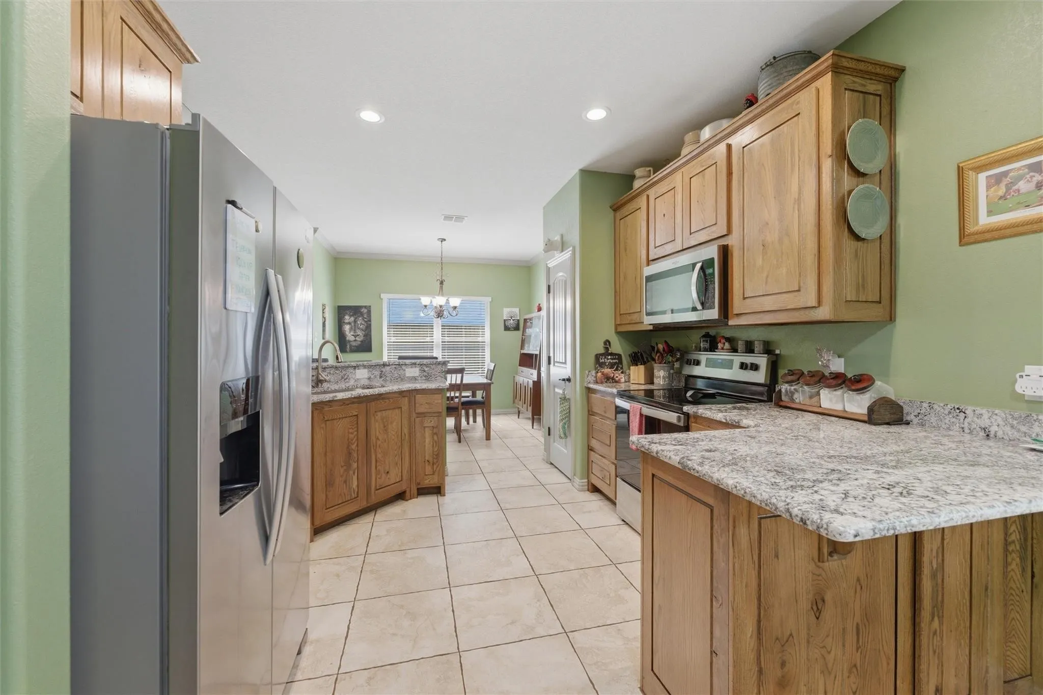 Single Family Residence For Sale in Parker County , 322 S Bowie Drive, Weatherford, Texas 76086, 4 Bedroom, 2 Bathroom, 2 Garage spaces, 1,814 Sqft, built in 2020, mls#21403781, Real Estate Agent in Weatherford, Homes For Sale in Parker county, Homes For Sale in Weatherford, Realtor in Weatherford Texas, Real Estate Brokerage Independent Realty Texas, Luminita Cordes Realtor