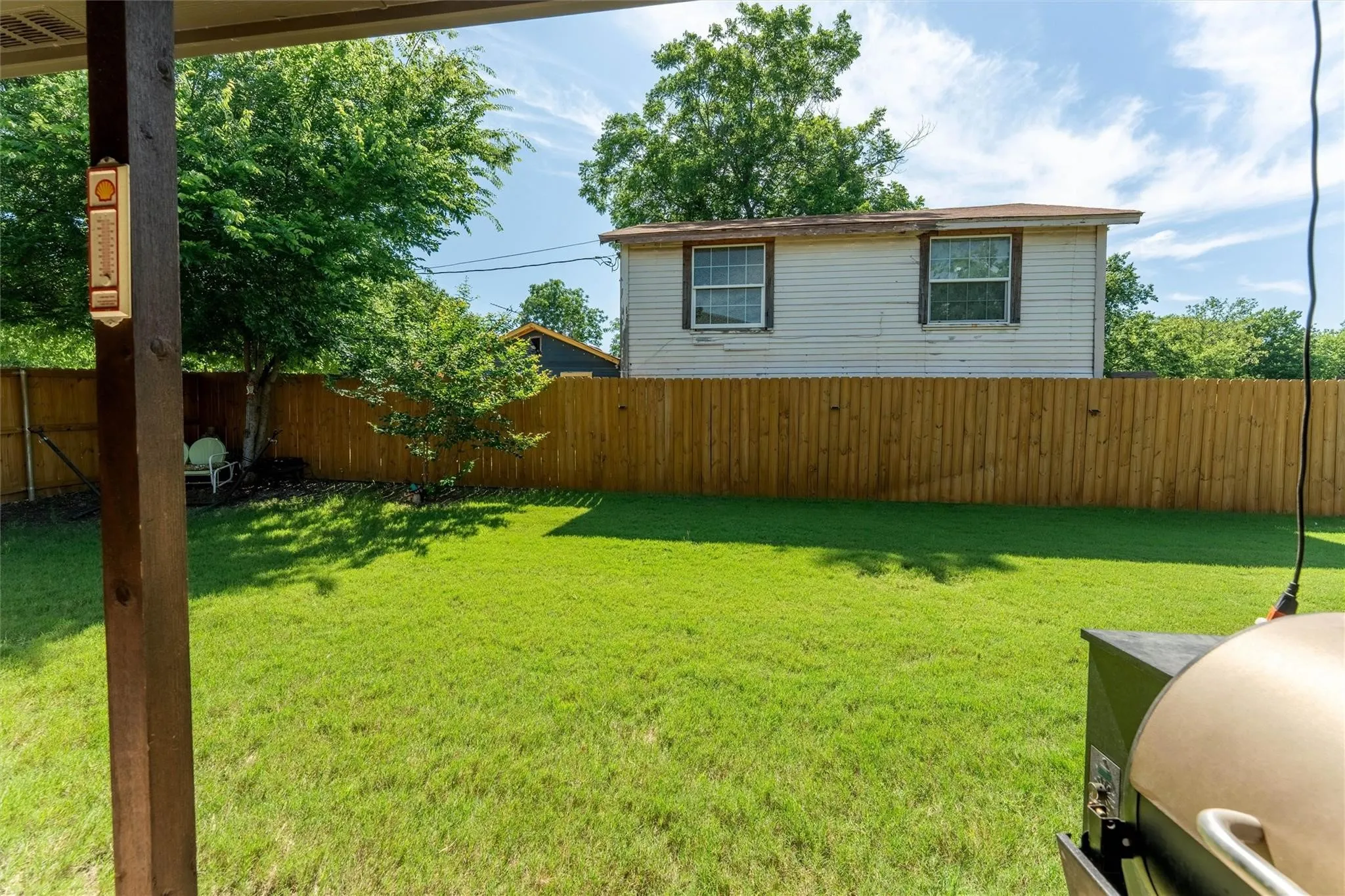 Single Family Residence For Sale in Parker County , 322 S Bowie Drive, Weatherford, Texas 76086, 4 Bedroom, 2 Bathroom, 2 Garage spaces, 1,814 Sqft, built in 2020, mls#21403781, Real Estate Agent in Weatherford, Homes For Sale in Parker county, Homes For Sale in Weatherford, Realtor in Weatherford Texas, Real Estate Brokerage Independent Realty Texas, Luminita Cordes Realtor
