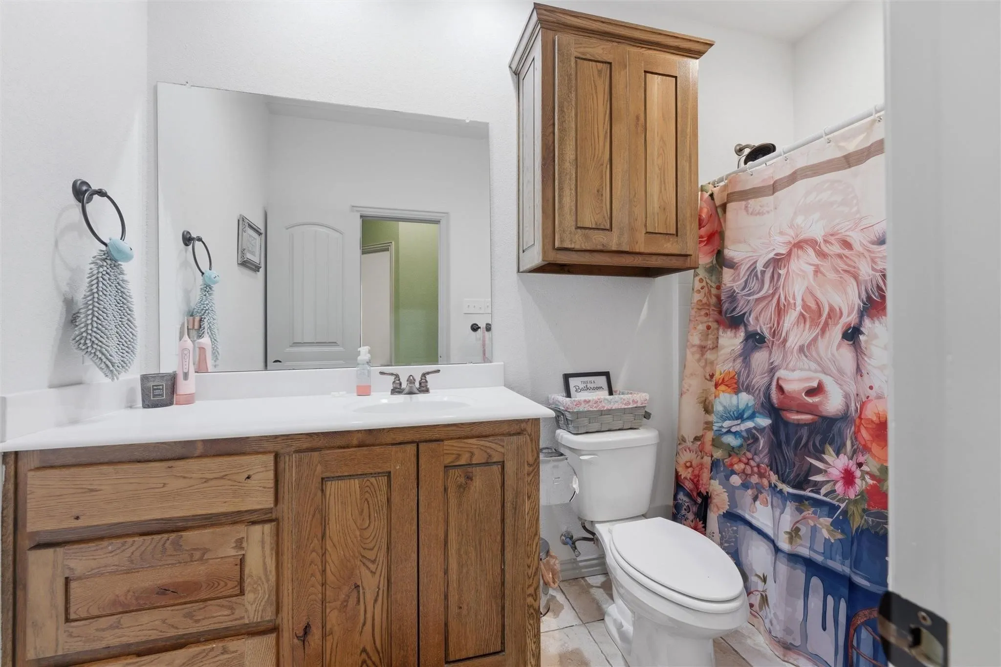 Single Family Residence For Sale in Parker County , 322 S Bowie Drive, Weatherford, Texas 76086, 4 Bedroom, 2 Bathroom, 2 Garage spaces, 1,814 Sqft, built in 2020, mls#21403781, Real Estate Agent in Weatherford, Homes For Sale in Parker county, Homes For Sale in Weatherford, Realtor in Weatherford Texas, Real Estate Brokerage Independent Realty Texas, Luminita Cordes Realtor