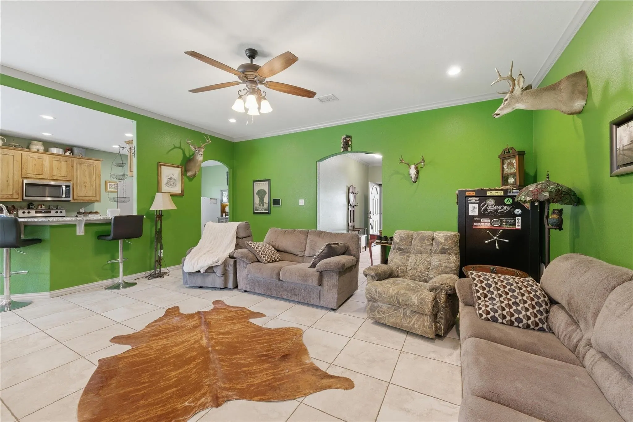 Single Family Residence For Sale in Parker County , 322 S Bowie Drive, Weatherford, Texas 76086, 4 Bedroom, 2 Bathroom, 2 Garage spaces, 1,814 Sqft, built in 2020, mls#21403781, Real Estate Agent in Weatherford, Homes For Sale in Parker county, Homes For Sale in Weatherford, Realtor in Weatherford Texas, Real Estate Brokerage Independent Realty Texas, Luminita Cordes Realtor