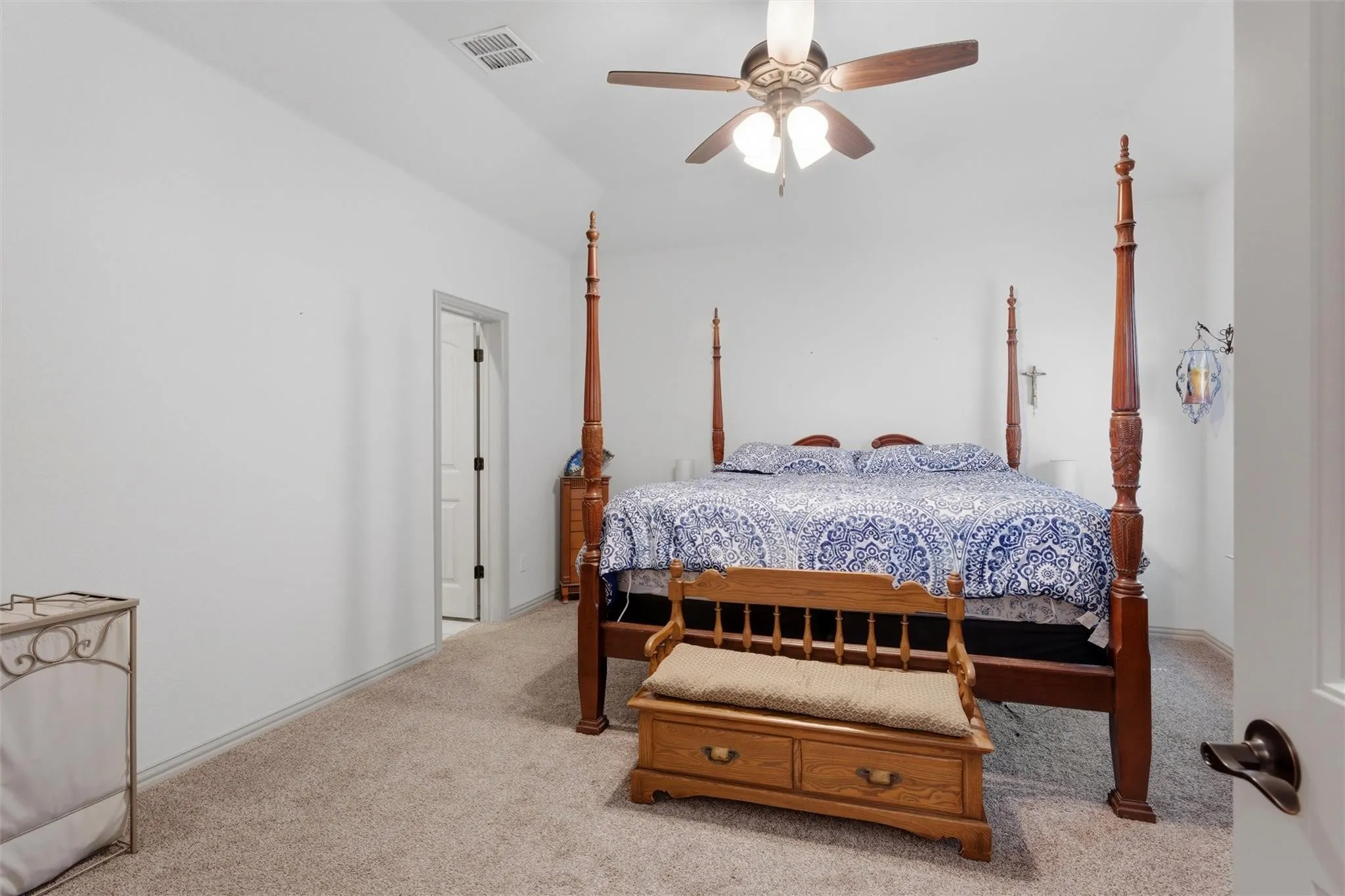 Single Family Residence For Sale in Parker County , 322 S Bowie Drive, Weatherford, Texas 76086, 4 Bedroom, 2 Bathroom, 2 Garage spaces, 1,814 Sqft, built in 2020, mls#21403781, Real Estate Agent in Weatherford, Homes For Sale in Parker county, Homes For Sale in Weatherford, Realtor in Weatherford Texas, Real Estate Brokerage Independent Realty Texas, Luminita Cordes Realtor