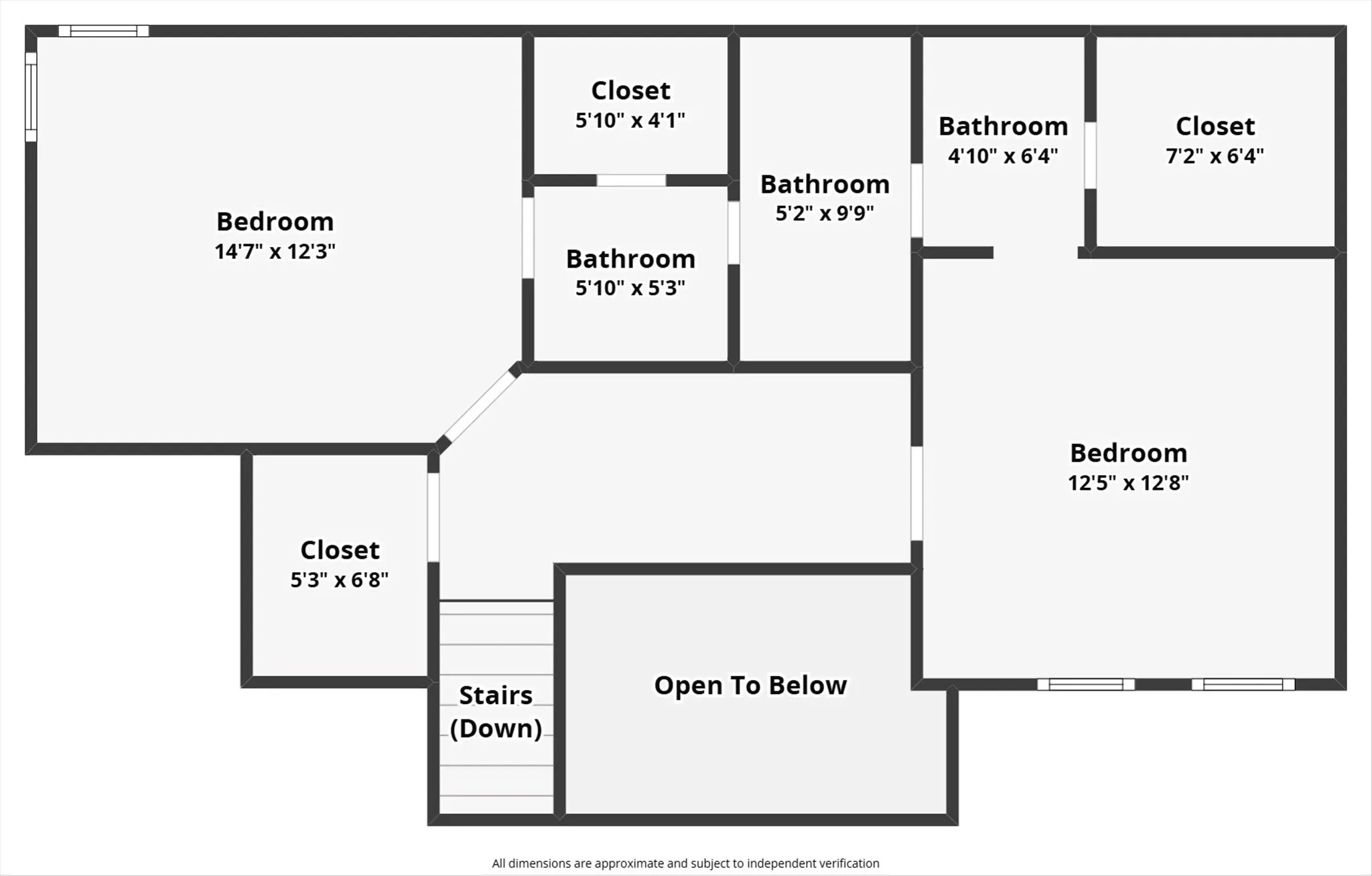 Single Family Residence For Sale in Denton County , 5600 Southern Hills Drive, Frisco, Texas 75034, 3 Bedroom, 3 Bathroom, 2 Garage spaces, 2,638 Sqft, built in 1993, mls#21399731, Real Estate Agent in Frisco, Homes For Sale in Denton county, Homes For Sale in Frisco, Realtor in Frisco Texas, Real Estate Brokerage Independent Realty Texas, Luminita Cordes Realtor
