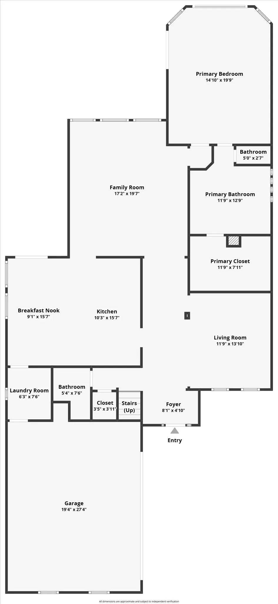 Single Family Residence For Sale in Denton County , 5600 Southern Hills Drive, Frisco, Texas 75034, 3 Bedroom, 3 Bathroom, 2 Garage spaces, 2,638 Sqft, built in 1993, mls#21399731, Real Estate Agent in Frisco, Homes For Sale in Denton county, Homes For Sale in Frisco, Realtor in Frisco Texas, Real Estate Brokerage Independent Realty Texas, Luminita Cordes Realtor