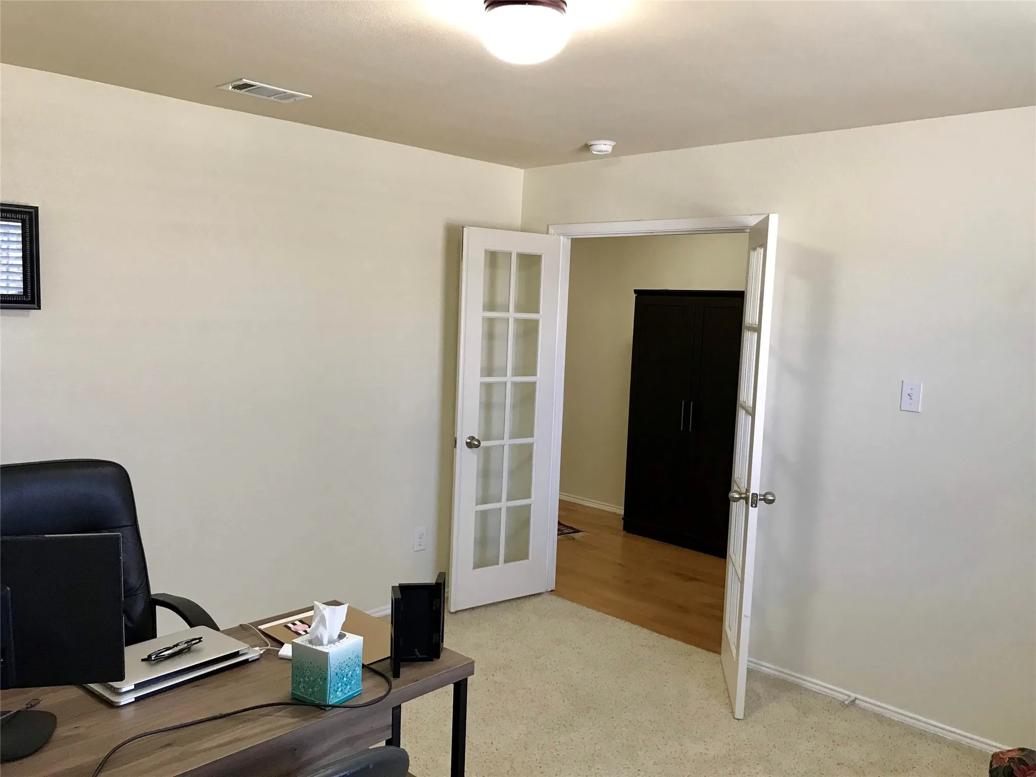 Single Family Residence For Rent in Tarrant County , 3208 Sadie Trail, Fort Worth, Texas 76137, 3 Bedroom, 2 Bathroom, 2 Garage spaces, 2,152 Sqft, built in 2011, mls#21403451, Real Estate Agent in Fort Worth, Homes For Rent in Tarrant county, Homes For Rent in Fort Worth, Realtor in Fort Worth Texas, Real Estate Brokerage Independent Realty Texas, Luminita Cordes Realtor