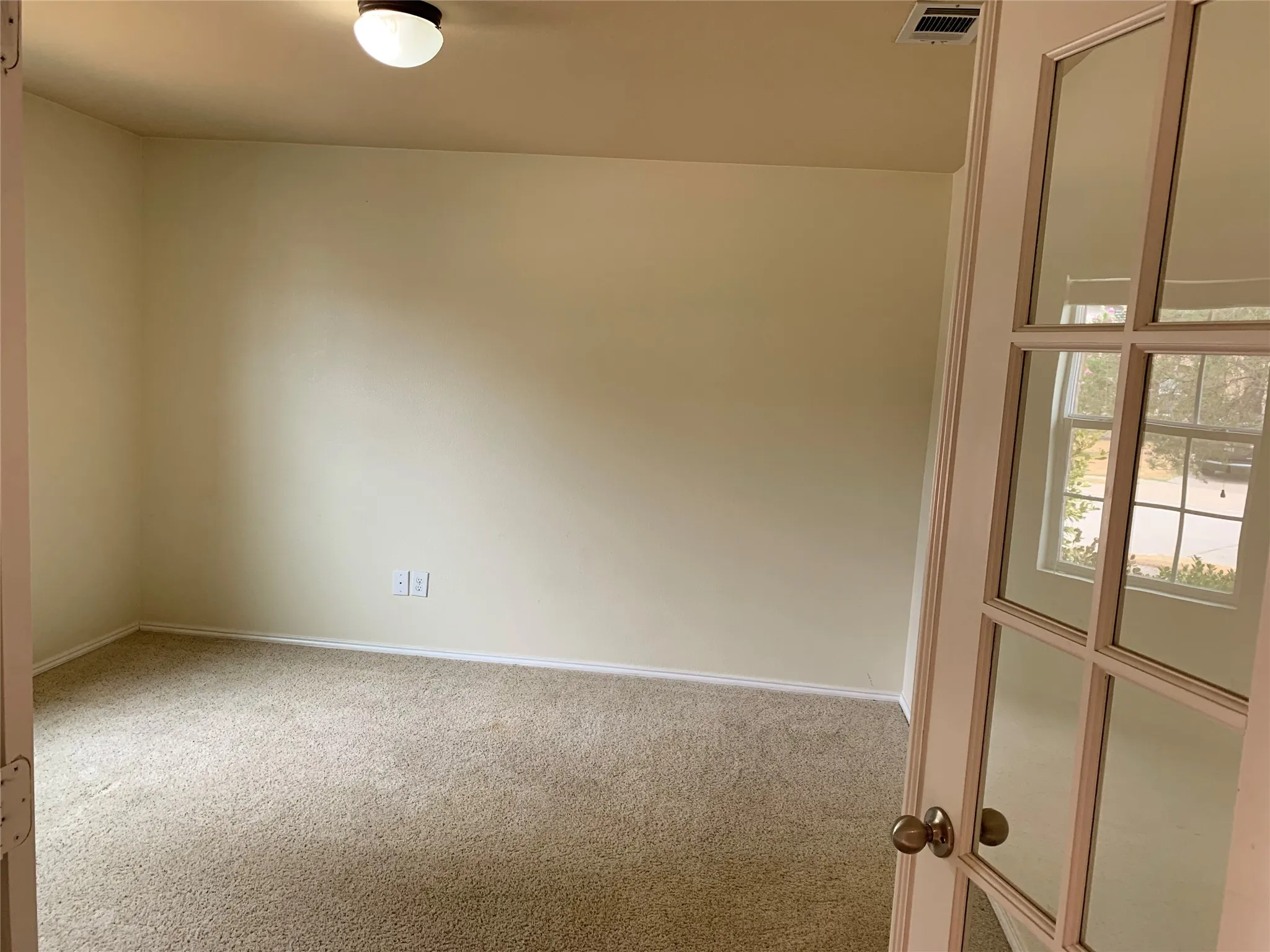 Single Family Residence For Rent in Tarrant County , 3208 Sadie Trail, Fort Worth, Texas 76137, 3 Bedroom, 2 Bathroom, 2 Garage spaces, 2,152 Sqft, built in 2011, mls#21403451, Real Estate Agent in Fort Worth, Homes For Rent in Tarrant county, Homes For Rent in Fort Worth, Realtor in Fort Worth Texas, Real Estate Brokerage Independent Realty Texas, Luminita Cordes Realtor