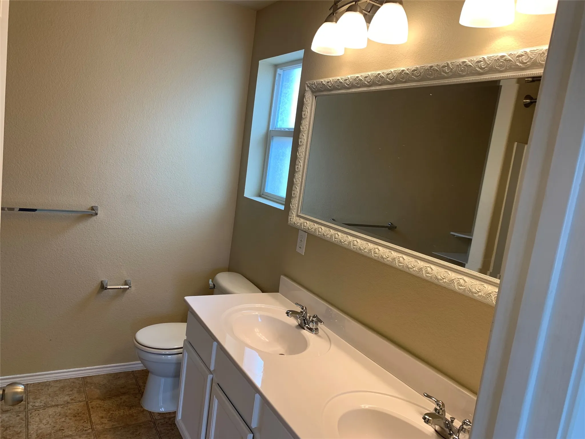 Single Family Residence For Rent in Tarrant County , 3208 Sadie Trail, Fort Worth, Texas 76137, 3 Bedroom, 2 Bathroom, 2 Garage spaces, 2,152 Sqft, built in 2011, mls#21403451, Real Estate Agent in Fort Worth, Homes For Rent in Tarrant county, Homes For Rent in Fort Worth, Realtor in Fort Worth Texas, Real Estate Brokerage Independent Realty Texas, Luminita Cordes Realtor