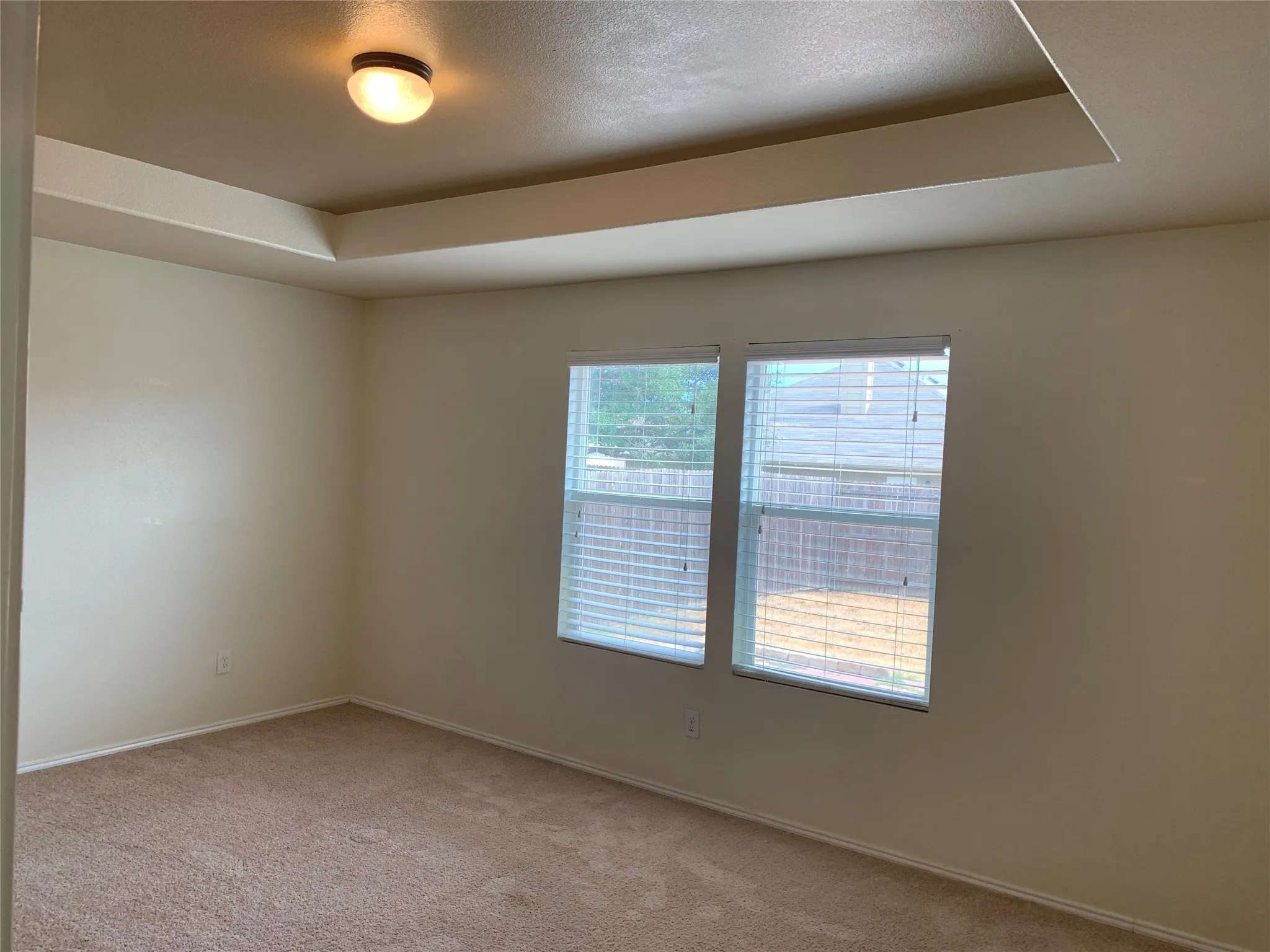 Single Family Residence For Rent in Tarrant County , 3208 Sadie Trail, Fort Worth, Texas 76137, 3 Bedroom, 2 Bathroom, 2 Garage spaces, 2,152 Sqft, built in 2011, mls#21403451, Real Estate Agent in Fort Worth, Homes For Rent in Tarrant county, Homes For Rent in Fort Worth, Realtor in Fort Worth Texas, Real Estate Brokerage Independent Realty Texas, Luminita Cordes Realtor
