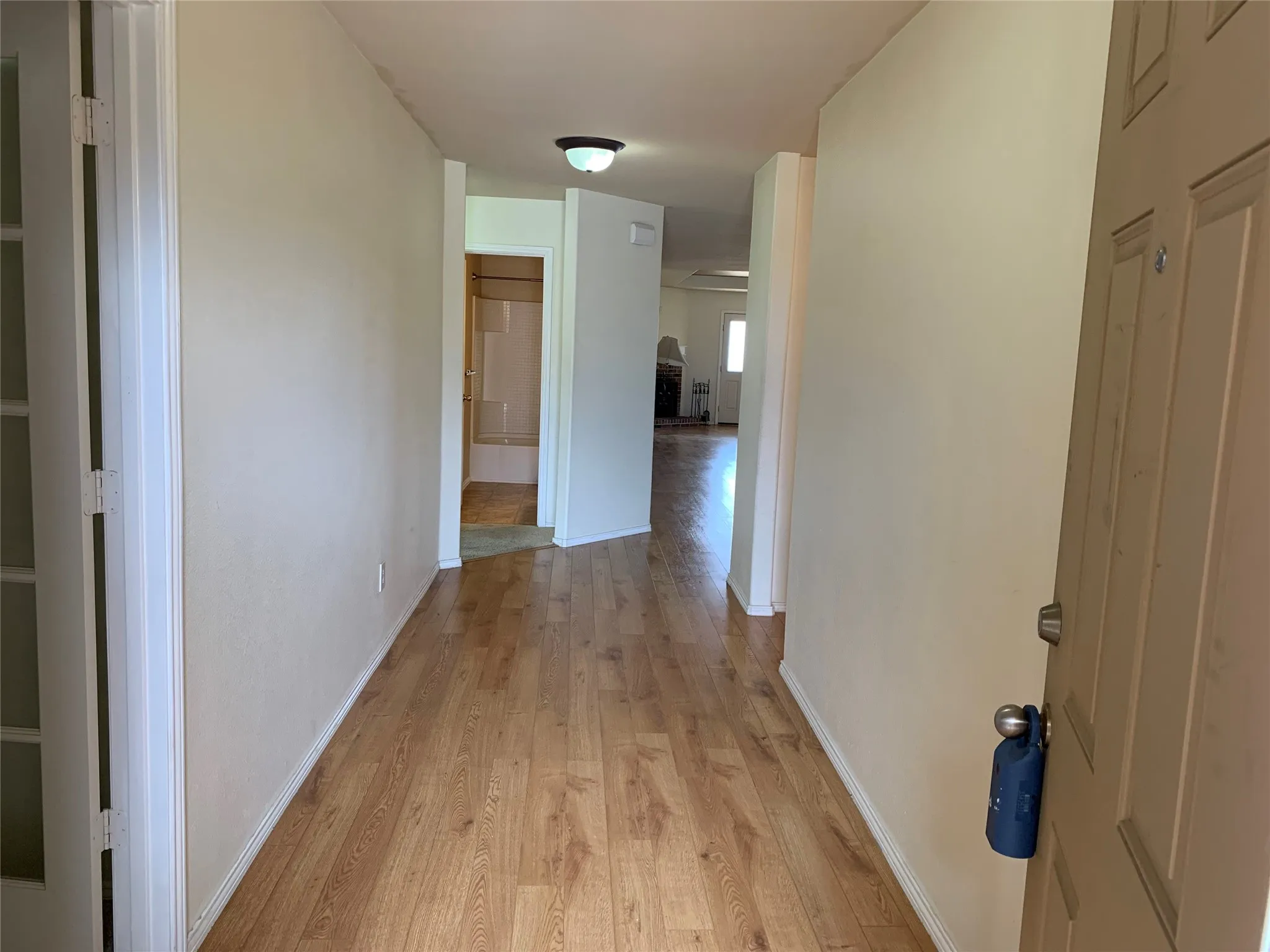 Single Family Residence For Rent in Tarrant County , 3208 Sadie Trail, Fort Worth, Texas 76137, 3 Bedroom, 2 Bathroom, 2 Garage spaces, 2,152 Sqft, built in 2011, mls#21403451, Real Estate Agent in Fort Worth, Homes For Rent in Tarrant county, Homes For Rent in Fort Worth, Realtor in Fort Worth Texas, Real Estate Brokerage Independent Realty Texas, Luminita Cordes Realtor