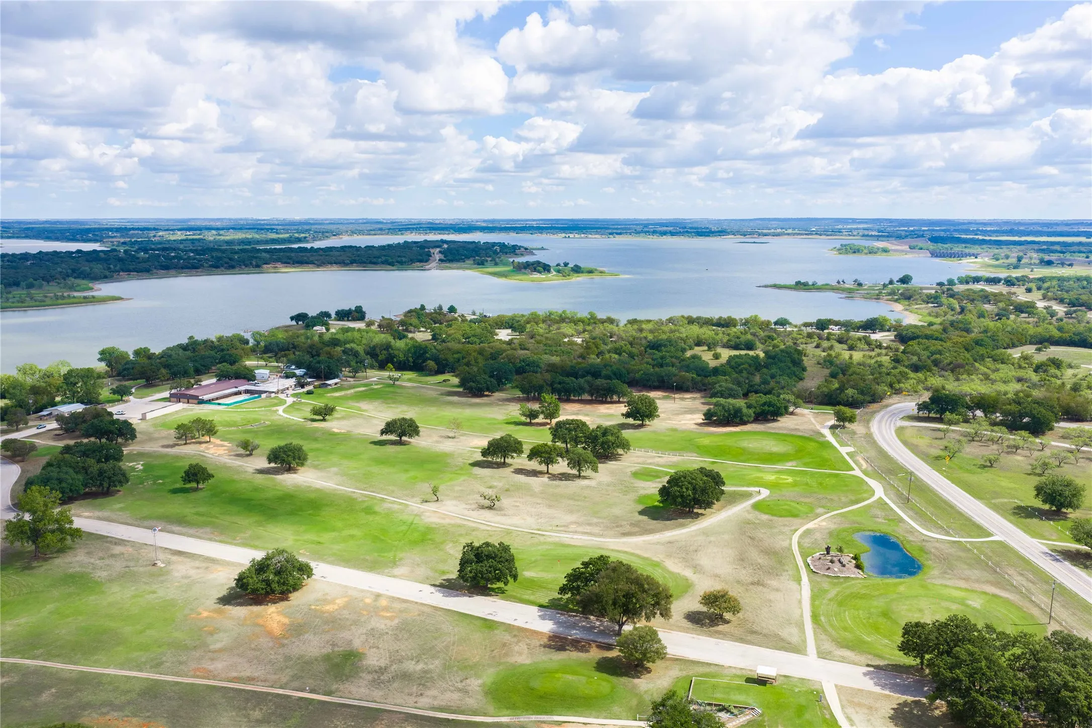 Unimproved Land For Sale in Comanche County , TBD FM 2861 & CR 418C, Comanche, Texas 76442, 0, 0, Garage spaces, 0 Sqft, built in 0, mls#21401562, Real Estate Agent in Comanche, Homes For Sale in Comanche county, Homes For Sale in Comanche, Realtor in Comanche Texas, Real Estate Brokerage Independent Realty Texas, Luminita Cordes Realtor