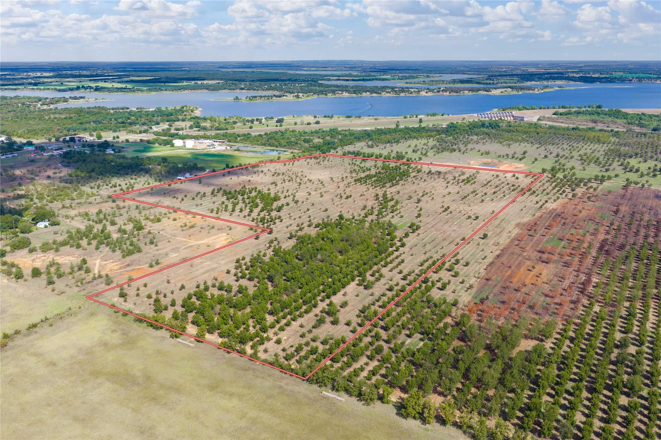 Unimproved Land For Sale in Comanche County , TBD FM 2861 & CR 418C, Comanche, Texas 76442, 0, 0, Garage spaces, 0 Sqft, built in 0, mls#21401562, Real Estate Agent in Comanche, Homes For Sale in Comanche county, Homes For Sale in Comanche, Realtor in Comanche Texas, Real Estate Brokerage Independent Realty Texas, Luminita Cordes Realtor