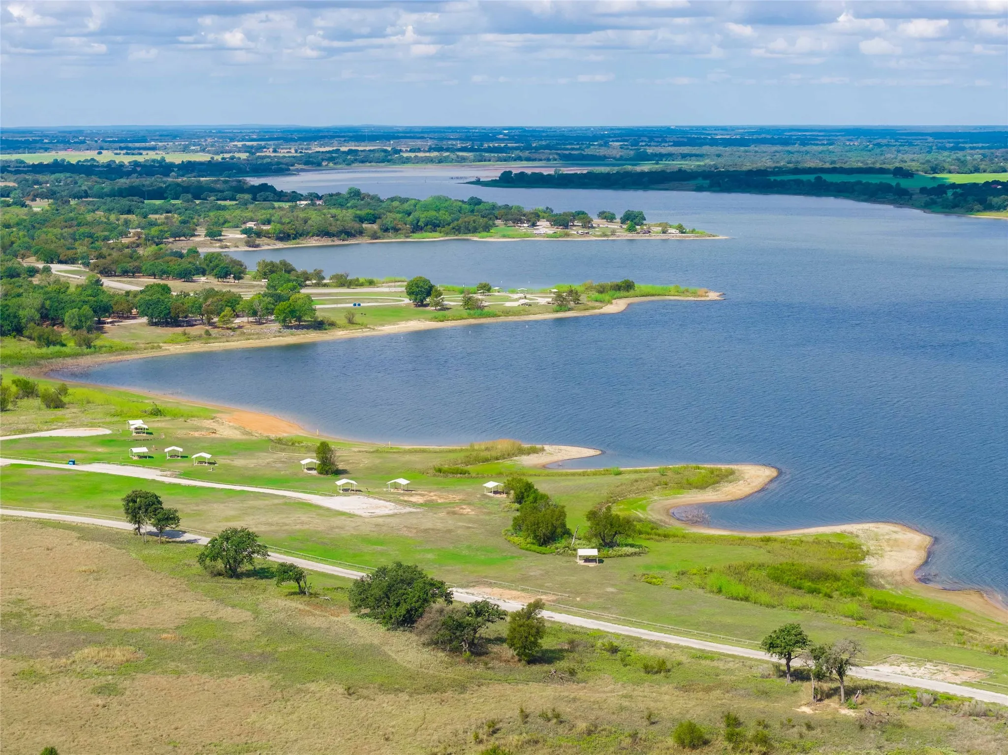 Unimproved Land For Sale in Comanche County , TBD FM 2861 & CR 418C, Comanche, Texas 76442, 0, 0, Garage spaces, 0 Sqft, built in 0, mls#21401562, Real Estate Agent in Comanche, Homes For Sale in Comanche county, Homes For Sale in Comanche, Realtor in Comanche Texas, Real Estate Brokerage Independent Realty Texas, Luminita Cordes Realtor