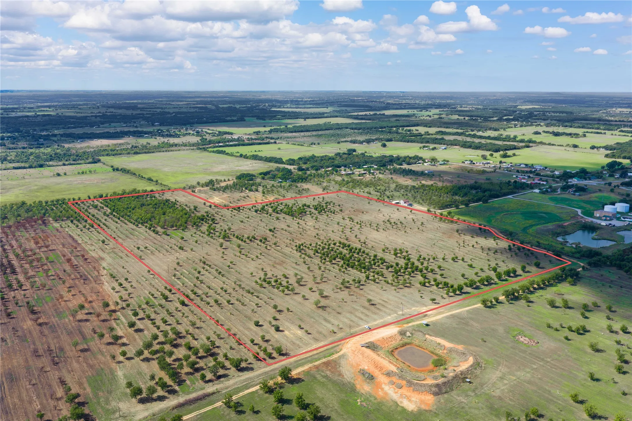 Unimproved Land For Sale in Comanche County , TBD FM 2861 & CR 418C, Comanche, Texas 76442, 0, 0, Garage spaces, 0 Sqft, built in 0, mls#21401562, Real Estate Agent in Comanche, Homes For Sale in Comanche county, Homes For Sale in Comanche, Realtor in Comanche Texas, Real Estate Brokerage Independent Realty Texas, Luminita Cordes Realtor
