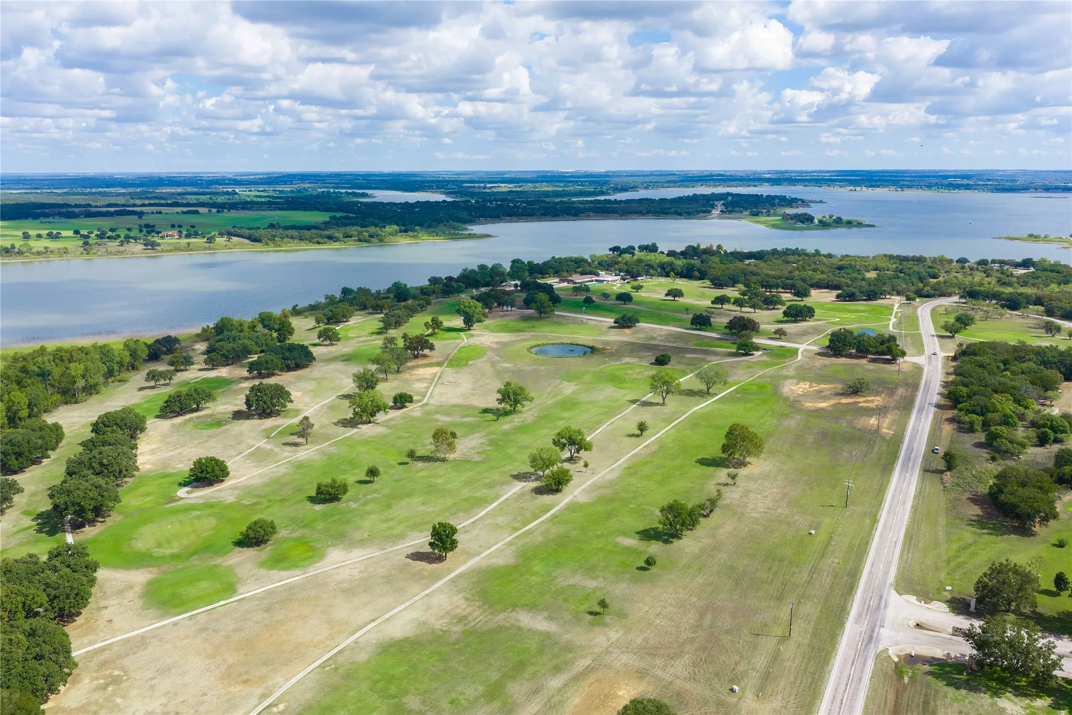 Unimproved Land For Sale in Comanche County , TBD FM 2861 & CR 418C, Comanche, Texas 76442, 0, 0, Garage spaces, 0 Sqft, built in 0, mls#21401562, Real Estate Agent in Comanche, Homes For Sale in Comanche county, Homes For Sale in Comanche, Realtor in Comanche Texas, Real Estate Brokerage Independent Realty Texas, Luminita Cordes Realtor