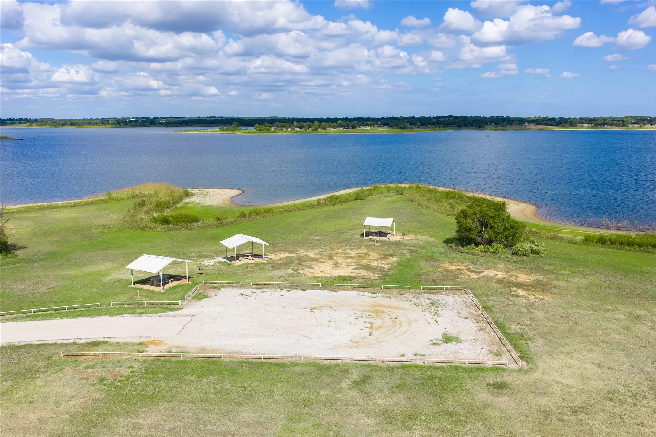 Unimproved Land For Sale in Comanche County , TBD FM 2861 & CR 418C, Comanche, Texas 76442, 0, 0, Garage spaces, 0 Sqft, built in 0, mls#21401562, Real Estate Agent in Comanche, Homes For Sale in Comanche county, Homes For Sale in Comanche, Realtor in Comanche Texas, Real Estate Brokerage Independent Realty Texas, Luminita Cordes Realtor