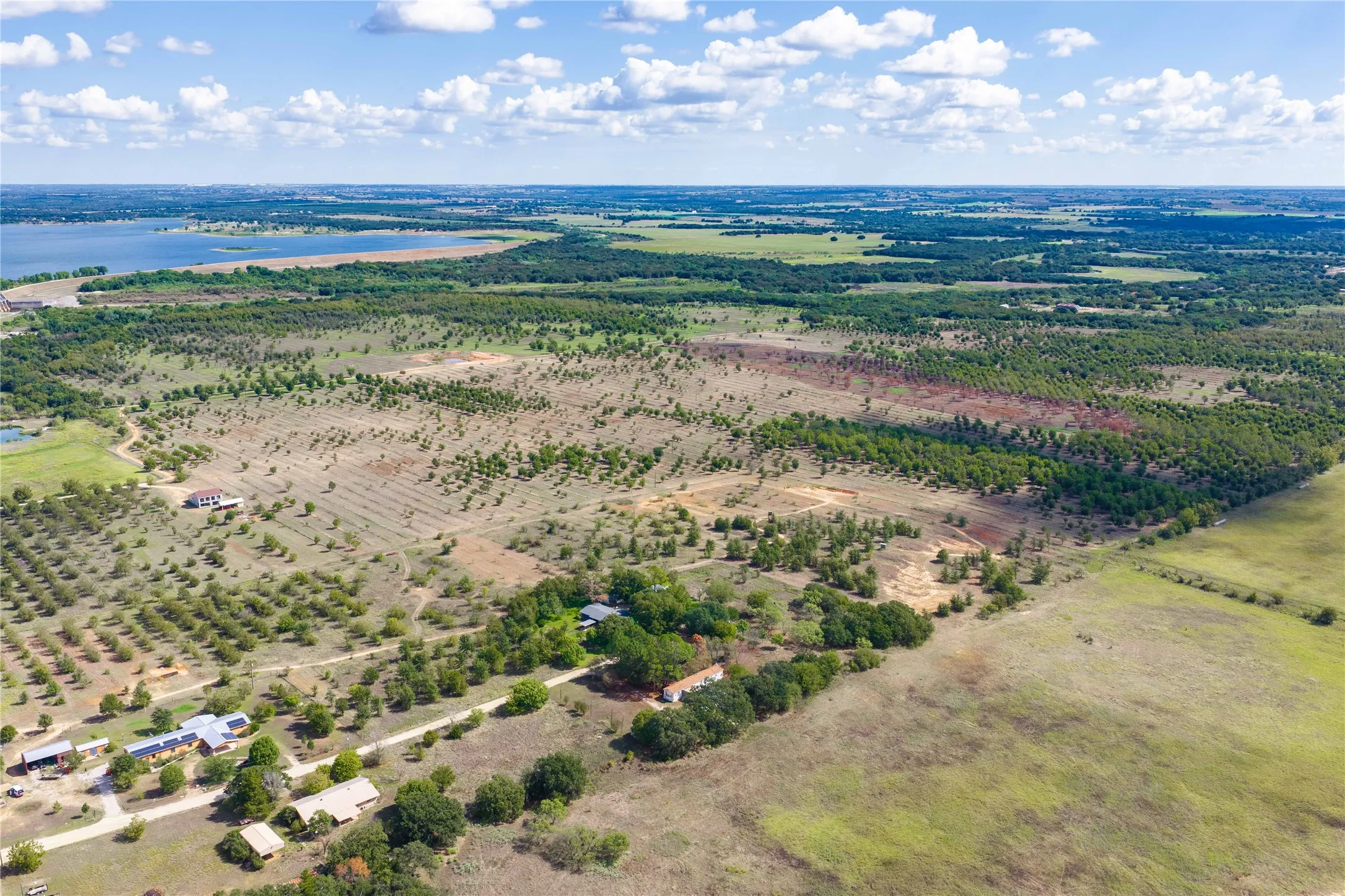 Unimproved Land For Sale in Comanche County , TBD FM 2861 & CR 418C, Comanche, Texas 76442, 0, 0, Garage spaces, 0 Sqft, built in 0, mls#21401562, Real Estate Agent in Comanche, Homes For Sale in Comanche county, Homes For Sale in Comanche, Realtor in Comanche Texas, Real Estate Brokerage Independent Realty Texas, Luminita Cordes Realtor