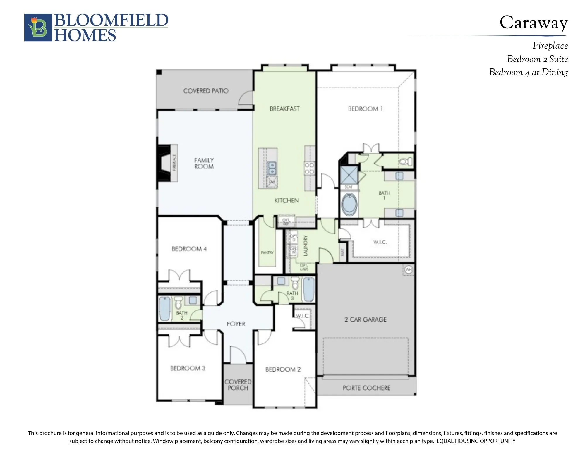 Single Family Residence For Sale in Dallas County , 912 Ford Drive, De Soto, Texas 75115, 4 Bedroom, 3 Bathroom, 2 Garage spaces, 2,527 Sqft, built in 2026, mls#21403819, Real Estate Agent in De Soto, Homes For Sale in Dallas county, Homes For Sale in De Soto, Realtor in De Soto Texas, Real Estate Brokerage Independent Realty Texas, Luminita Cordes Realtor