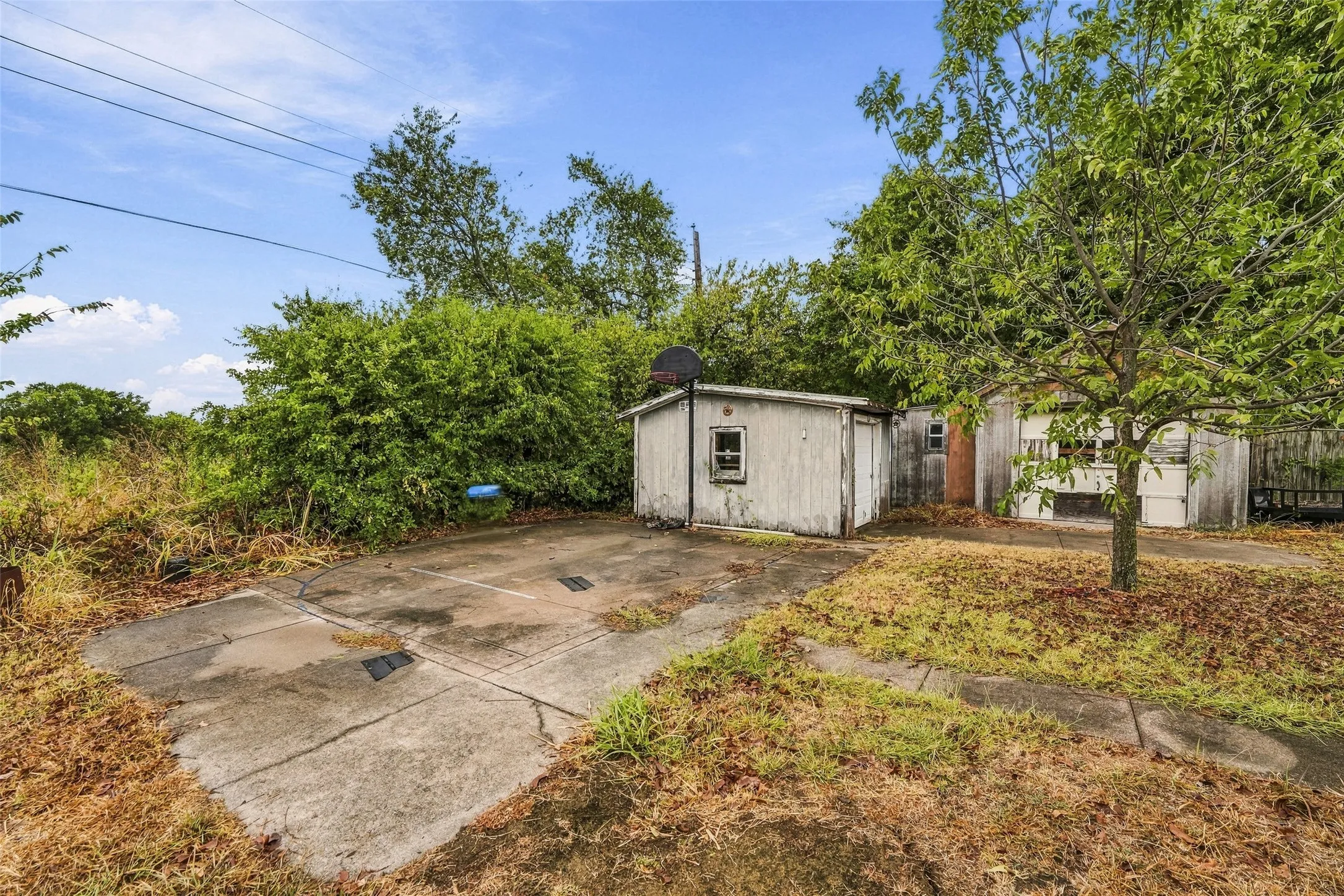 Single Family Residence For Rent in Collin County , 8998 Leroy Road, Princeton, Texas 75407, 3 Bedroom, 2 Bathroom, Garage spaces, 1,688 Sqft, built in 2001, mls#21403818, Real Estate Agent in Princeton, Homes For Rent in Collin county, Homes For Rent in Princeton, Realtor in Princeton Texas, Real Estate Brokerage Independent Realty Texas, Luminita Cordes Realtor
