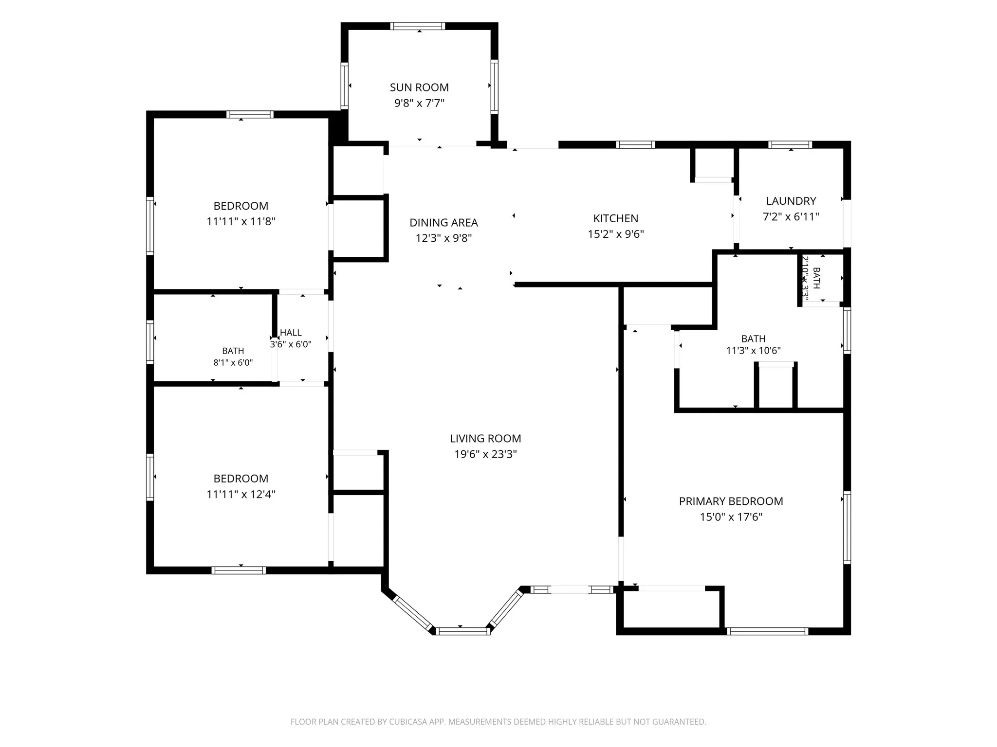 Single Family Residence For Rent in Collin County , 8998 Leroy Road, Princeton, Texas 75407, 3 Bedroom, 2 Bathroom, Garage spaces, 1,688 Sqft, built in 2001, mls#21403818, Real Estate Agent in Princeton, Homes For Rent in Collin county, Homes For Rent in Princeton, Realtor in Princeton Texas, Real Estate Brokerage Independent Realty Texas, Luminita Cordes Realtor