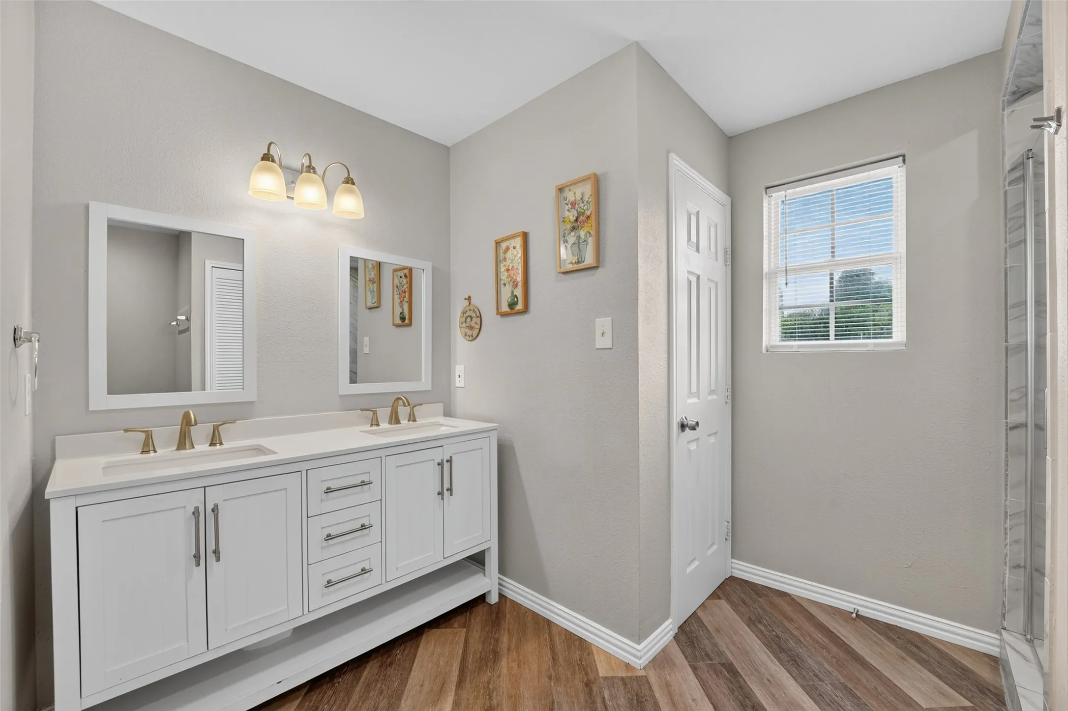 Single Family Residence For Rent in Collin County , 8998 Leroy Road, Princeton, Texas 75407, 3 Bedroom, 2 Bathroom, Garage spaces, 1,688 Sqft, built in 2001, mls#21403818, Real Estate Agent in Princeton, Homes For Rent in Collin county, Homes For Rent in Princeton, Realtor in Princeton Texas, Real Estate Brokerage Independent Realty Texas, Luminita Cordes Realtor