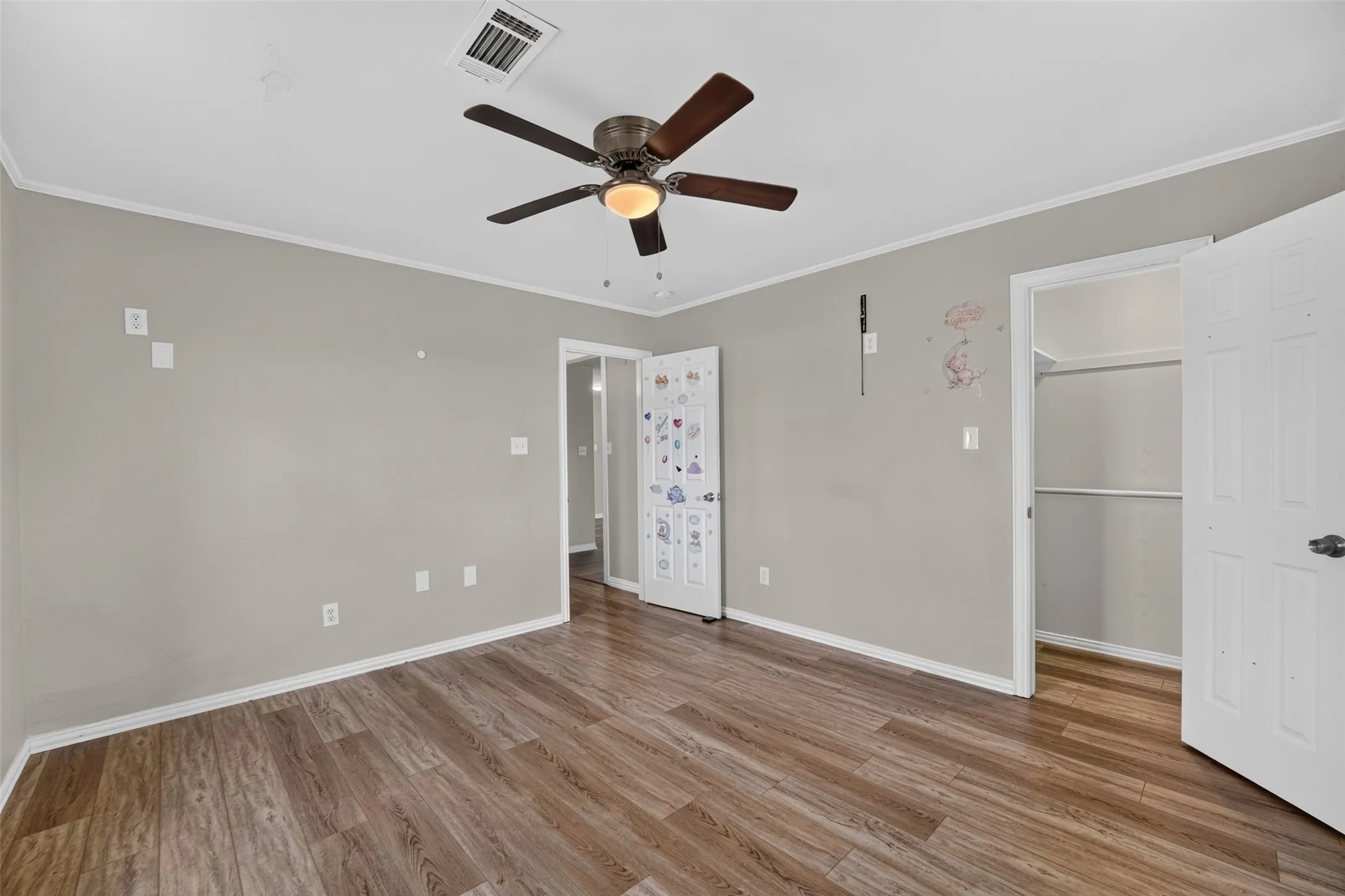 Single Family Residence For Rent in Collin County , 8998 Leroy Road, Princeton, Texas 75407, 3 Bedroom, 2 Bathroom, Garage spaces, 1,688 Sqft, built in 2001, mls#21403818, Real Estate Agent in Princeton, Homes For Rent in Collin county, Homes For Rent in Princeton, Realtor in Princeton Texas, Real Estate Brokerage Independent Realty Texas, Luminita Cordes Realtor