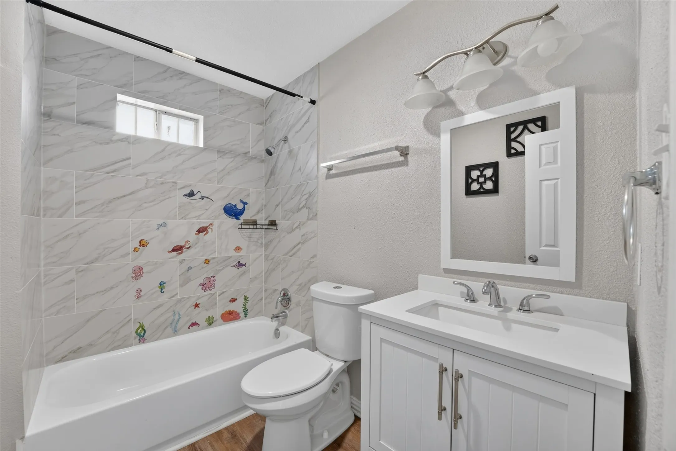Single Family Residence For Rent in Collin County , 8998 Leroy Road, Princeton, Texas 75407, 3 Bedroom, 2 Bathroom, Garage spaces, 1,688 Sqft, built in 2001, mls#21403818, Real Estate Agent in Princeton, Homes For Rent in Collin county, Homes For Rent in Princeton, Realtor in Princeton Texas, Real Estate Brokerage Independent Realty Texas, Luminita Cordes Realtor