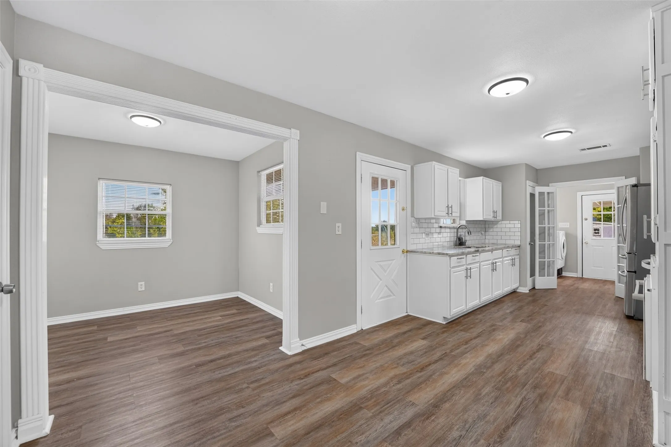 Single Family Residence For Rent in Collin County , 8998 Leroy Road, Princeton, Texas 75407, 3 Bedroom, 2 Bathroom, Garage spaces, 1,688 Sqft, built in 2001, mls#21403818, Real Estate Agent in Princeton, Homes For Rent in Collin county, Homes For Rent in Princeton, Realtor in Princeton Texas, Real Estate Brokerage Independent Realty Texas, Luminita Cordes Realtor