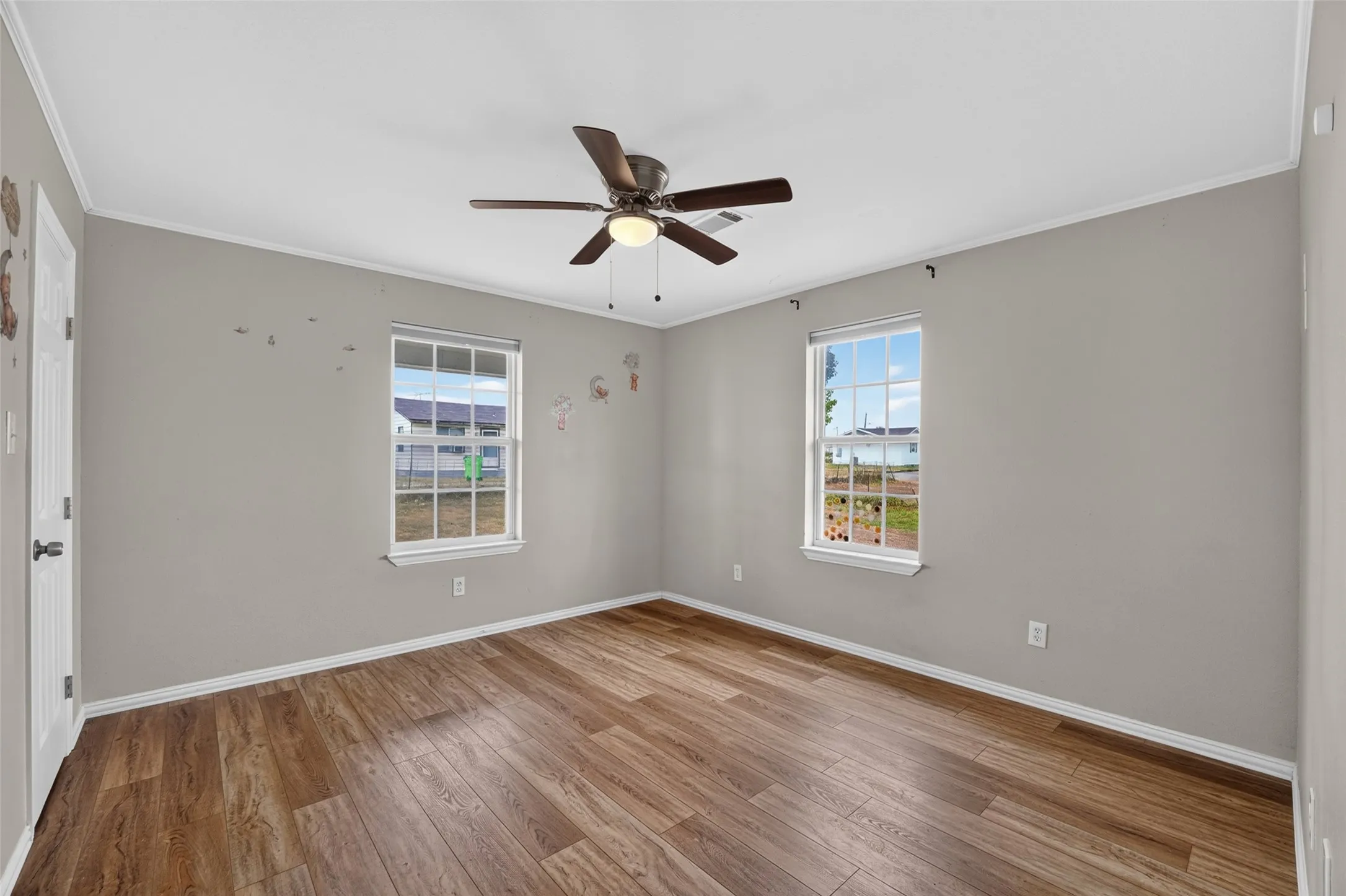 Single Family Residence For Rent in Collin County , 8998 Leroy Road, Princeton, Texas 75407, 3 Bedroom, 2 Bathroom, Garage spaces, 1,688 Sqft, built in 2001, mls#21403818, Real Estate Agent in Princeton, Homes For Rent in Collin county, Homes For Rent in Princeton, Realtor in Princeton Texas, Real Estate Brokerage Independent Realty Texas, Luminita Cordes Realtor