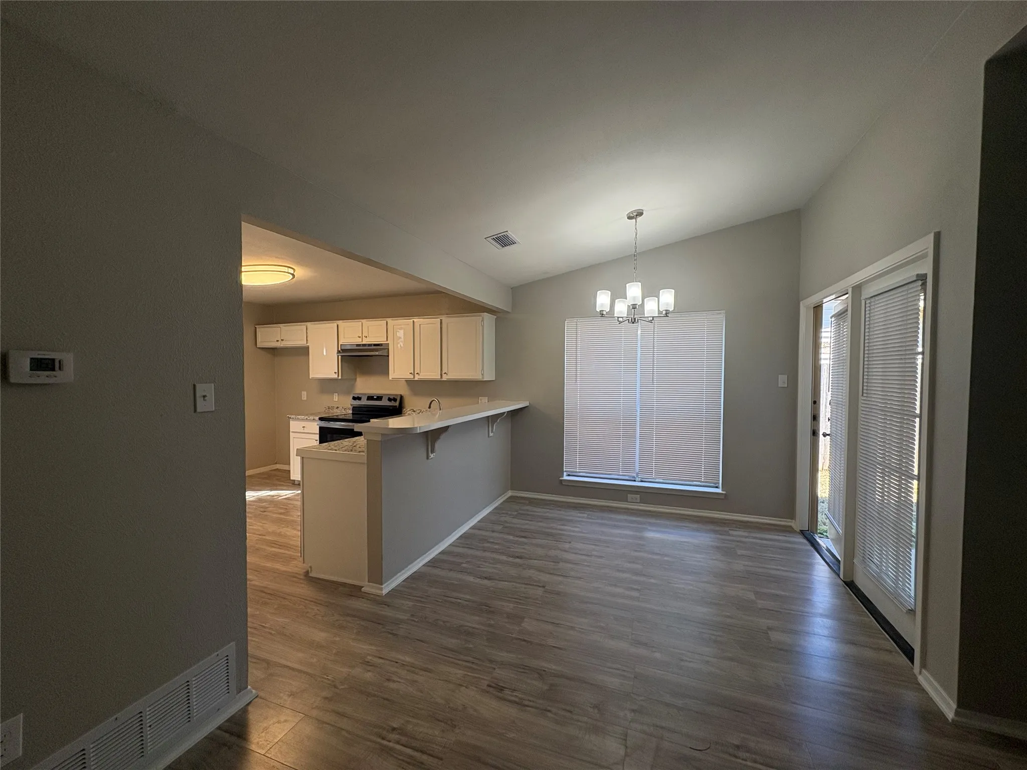 Duplex For Sale in Dallas County , 1487 Brook Meadow Circle, Lancaster, Texas 75134, 4 Bedroom, 2 Bathroom, 2 Garage spaces, 0 Sqft, built in 1982, mls#21403822, Real Estate Agent in Lancaster, Homes For Sale in Dallas county, Homes For Sale in Lancaster, Realtor in Lancaster Texas, Real Estate Brokerage Independent Realty Texas, Luminita Cordes Realtor