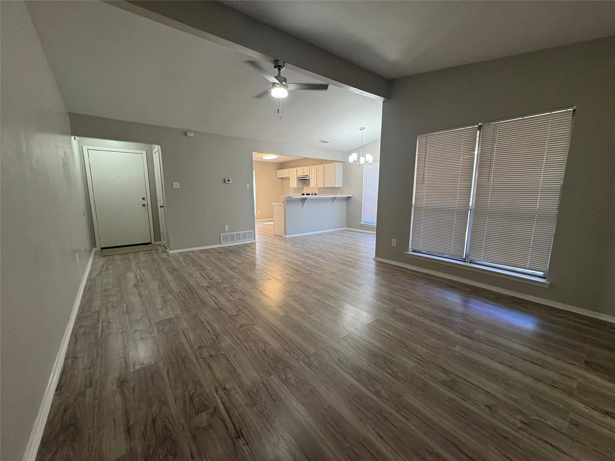 Duplex For Sale in Dallas County , 1487 Brook Meadow Circle, Lancaster, Texas 75134, 4 Bedroom, 2 Bathroom, 2 Garage spaces, 0 Sqft, built in 1982, mls#21403822, Real Estate Agent in Lancaster, Homes For Sale in Dallas county, Homes For Sale in Lancaster, Realtor in Lancaster Texas, Real Estate Brokerage Independent Realty Texas, Luminita Cordes Realtor