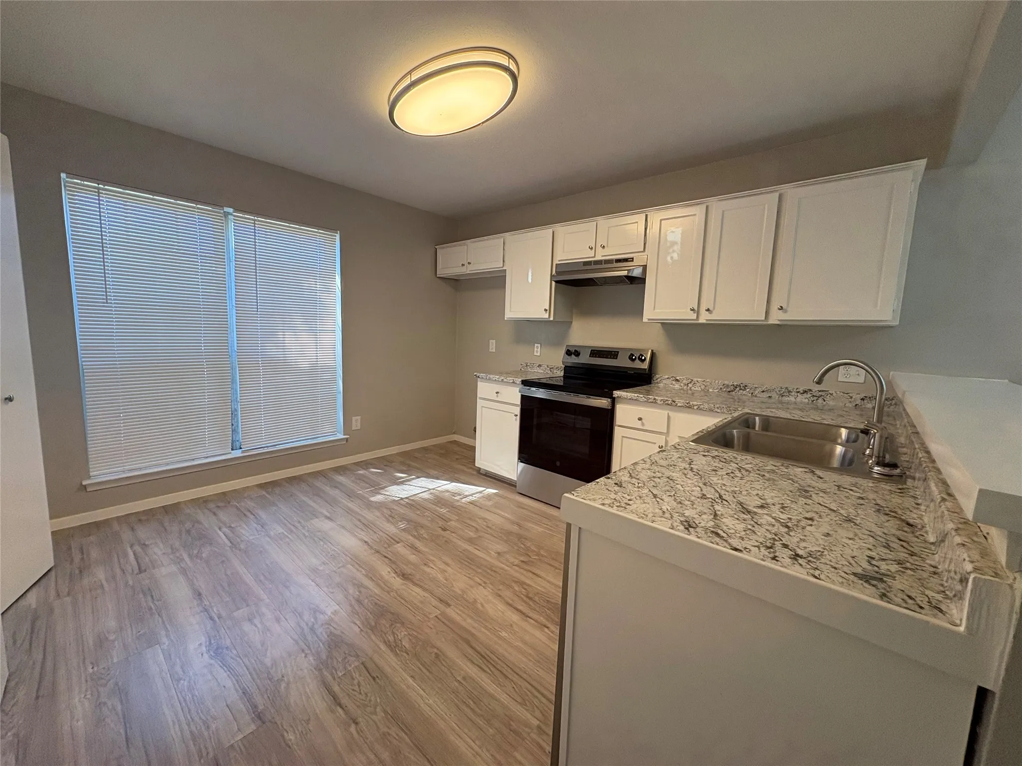 Duplex For Sale in Dallas County , 1487 Brook Meadow Circle, Lancaster, Texas 75134, 4 Bedroom, 2 Bathroom, 2 Garage spaces, 0 Sqft, built in 1982, mls#21403822, Real Estate Agent in Lancaster, Homes For Sale in Dallas county, Homes For Sale in Lancaster, Realtor in Lancaster Texas, Real Estate Brokerage Independent Realty Texas, Luminita Cordes Realtor