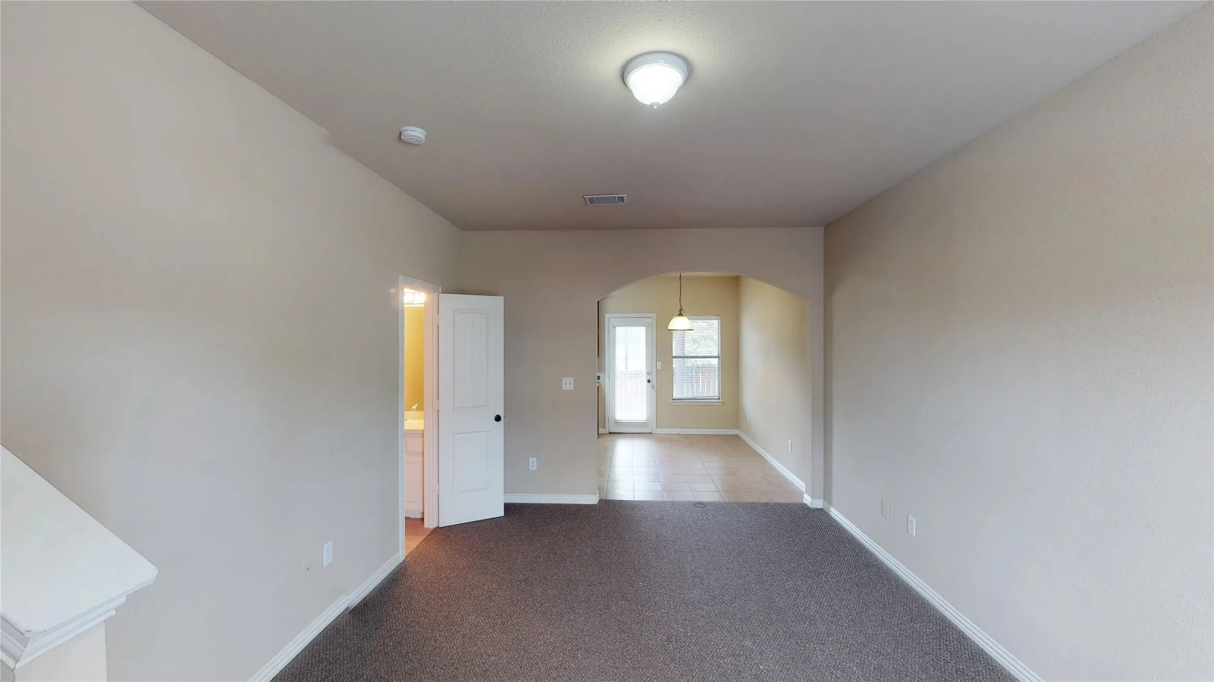 Apartment For Sale in Denton County , 1201 Bernard Street, Denton, Texas 76201, 12 Bedroom, 18 Bathroom, Garage spaces, 0 Sqft, built in 2007, mls#21403739, Real Estate Agent in Denton, Homes For Sale in Denton county, Homes For Sale in Denton, Realtor in Denton Texas, Real Estate Brokerage Independent Realty Texas, Luminita Cordes Realtor