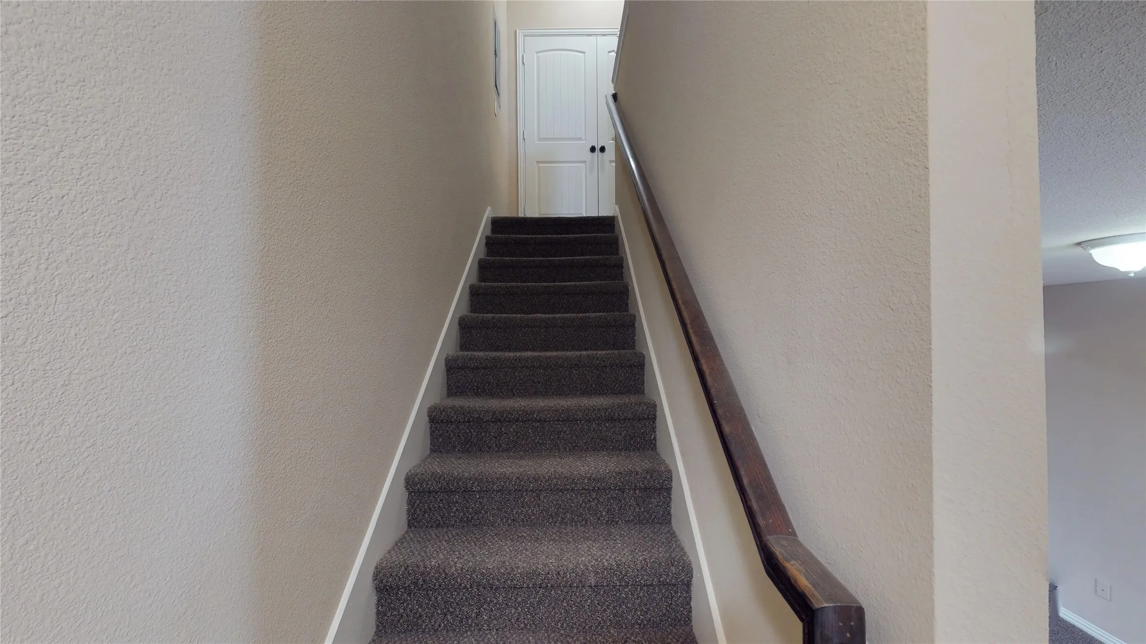 Apartment For Sale in Denton County , 1201 Bernard Street, Denton, Texas 76201, 12 Bedroom, 18 Bathroom, Garage spaces, 0 Sqft, built in 2007, mls#21403739, Real Estate Agent in Denton, Homes For Sale in Denton county, Homes For Sale in Denton, Realtor in Denton Texas, Real Estate Brokerage Independent Realty Texas, Luminita Cordes Realtor