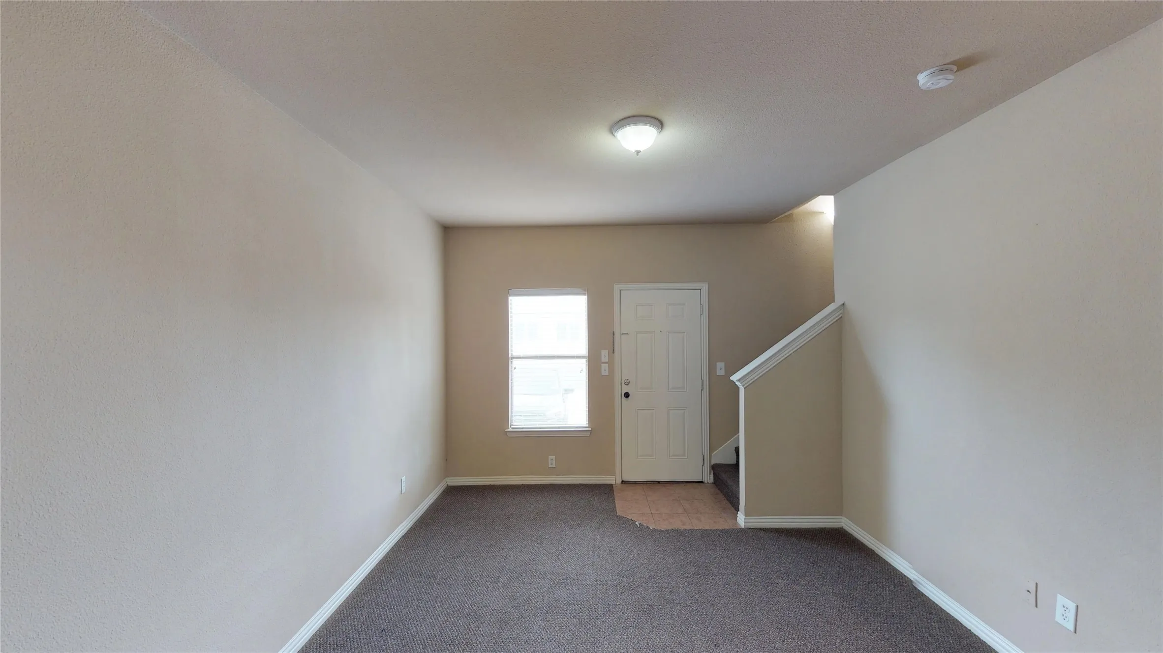 Apartment For Sale in Denton County , 1201 Bernard Street, Denton, Texas 76201, 12 Bedroom, 18 Bathroom, Garage spaces, 0 Sqft, built in 2007, mls#21403739, Real Estate Agent in Denton, Homes For Sale in Denton county, Homes For Sale in Denton, Realtor in Denton Texas, Real Estate Brokerage Independent Realty Texas, Luminita Cordes Realtor